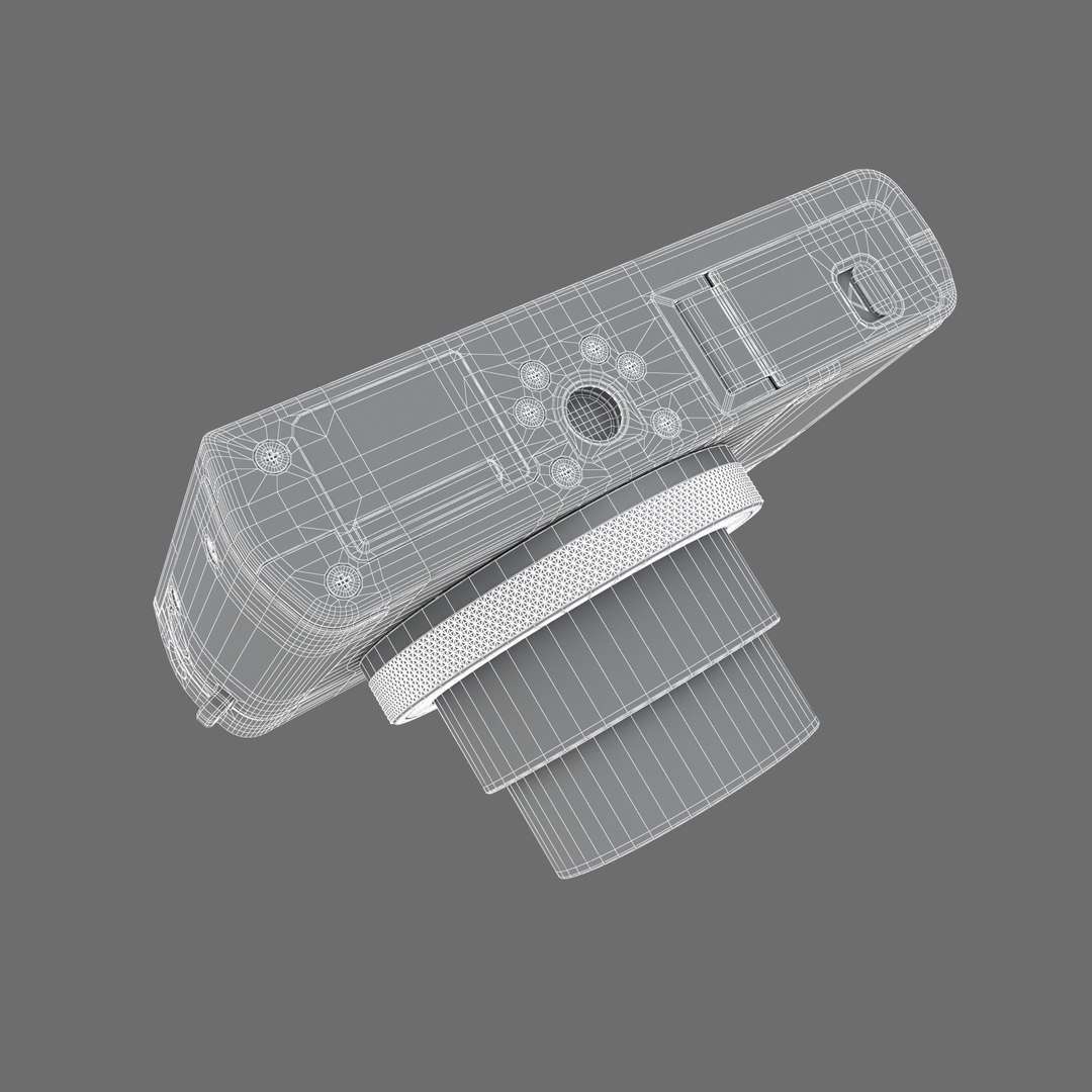 3d 2 camera model https://p.turbosquid.com/ts-thumb/fn/smdPte/yuOWQK5o/sub007/jpg/1487263003/1920x1080/fit_q87/0ac7f41ab1c0fef918c712323296485029597b5c/sub007.jpg
