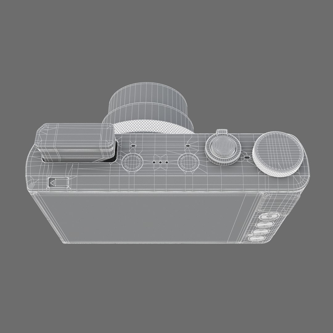 3d 2 camera model https://p.turbosquid.com/ts-thumb/fn/smdPte/zo2NrZo4/sub005/jpg/1487263003/1920x1080/fit_q87/4d156668c5774a44c00985b5d106b7eb6b720fbe/sub005.jpg