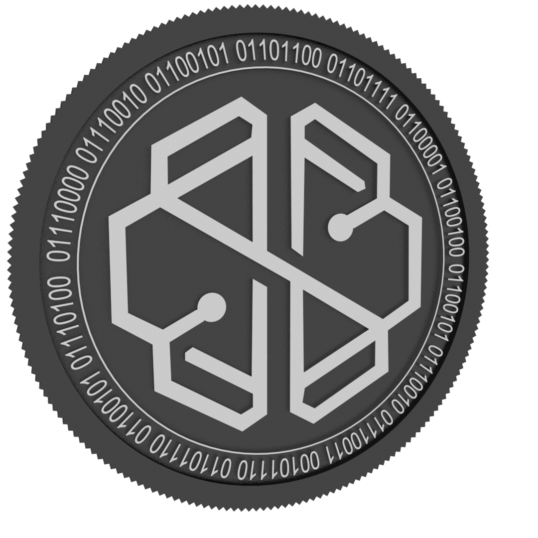 swissborg black coin 3D https://p.turbosquid.com/ts-thumb/fn/uiXKqf/DOkaPuAG/01/png/1589021726/1920x1080/turn_fit_q99/cd8e300e95df55c6abc688dc6bc98877e5b5f432/01-1.jpg