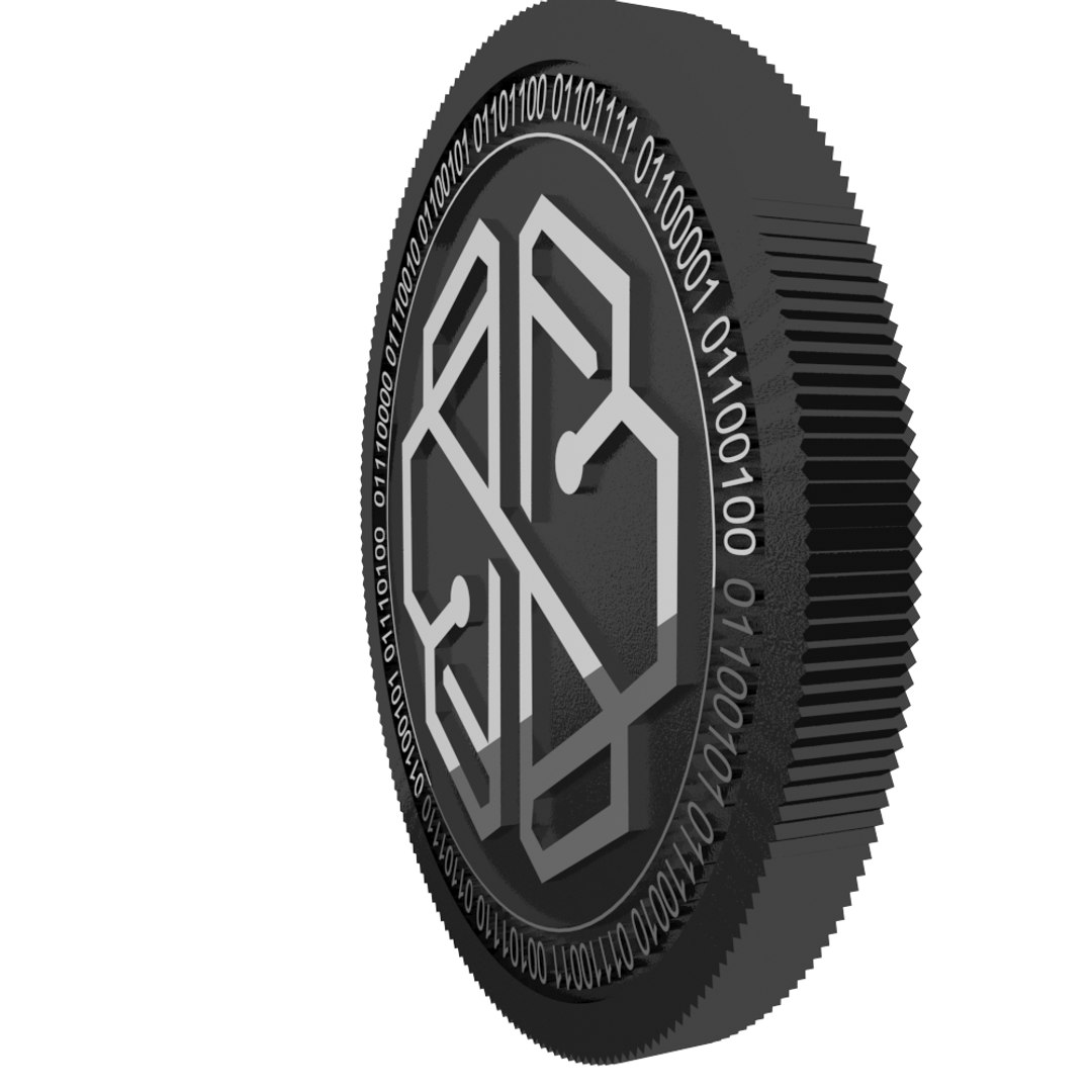 swissborg black coin 3D https://p.turbosquid.com/ts-thumb/fn/uiXKqf/gEfpb8I2/15/png/1589021656/1920x1080/fit_q87/192de084d7592e3c0913a5f64aeb0f9b69ef3962/15.jpg