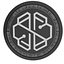 Moeda preta SwissBorg