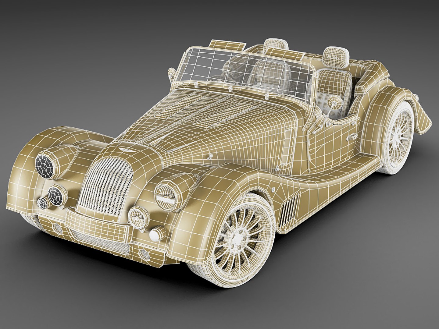 3D model morgan roadster cabriolet https://p.turbosquid.com/ts-thumb/fn/va24qu/EP8hJZMm/morganplussix2019_26/jpg/1563847817/1920x1080/fit_q87/e6dedc83ab41d98e27c2d6ea3ed173b67ce2ea11/morganplussix2019_26.jpg
