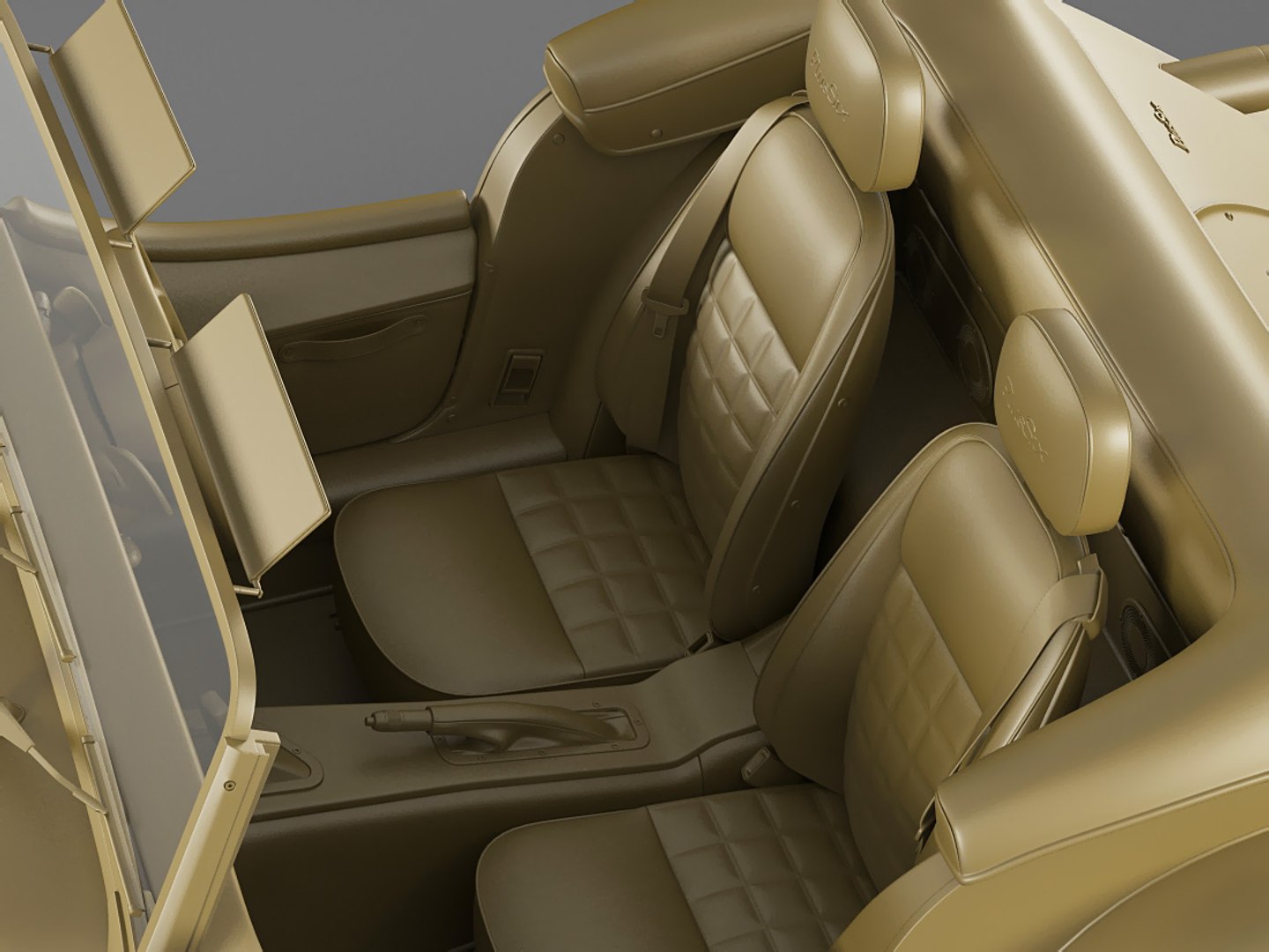 3D model morgan roadster cabriolet https://p.turbosquid.com/ts-thumb/fn/va24qu/dXpG62ZZ/morganplussix2019_25/jpg/1563847817/1920x1080/fit_q87/5a5bc400ec4f95e88290734fde1d8144addfef9e/morganplussix2019_25.jpg