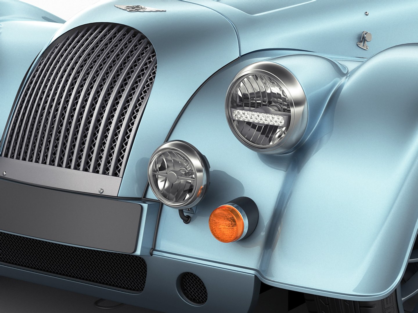 3D model morgan roadster cabriolet https://p.turbosquid.com/ts-thumb/fn/va24qu/s7xK8tL9/morganplussix2019_04/jpg/1563847816/1920x1080/fit_q87/6c3b936c6b86147c944742c1f90b7124a0fa9430/morganplussix2019_04.jpg