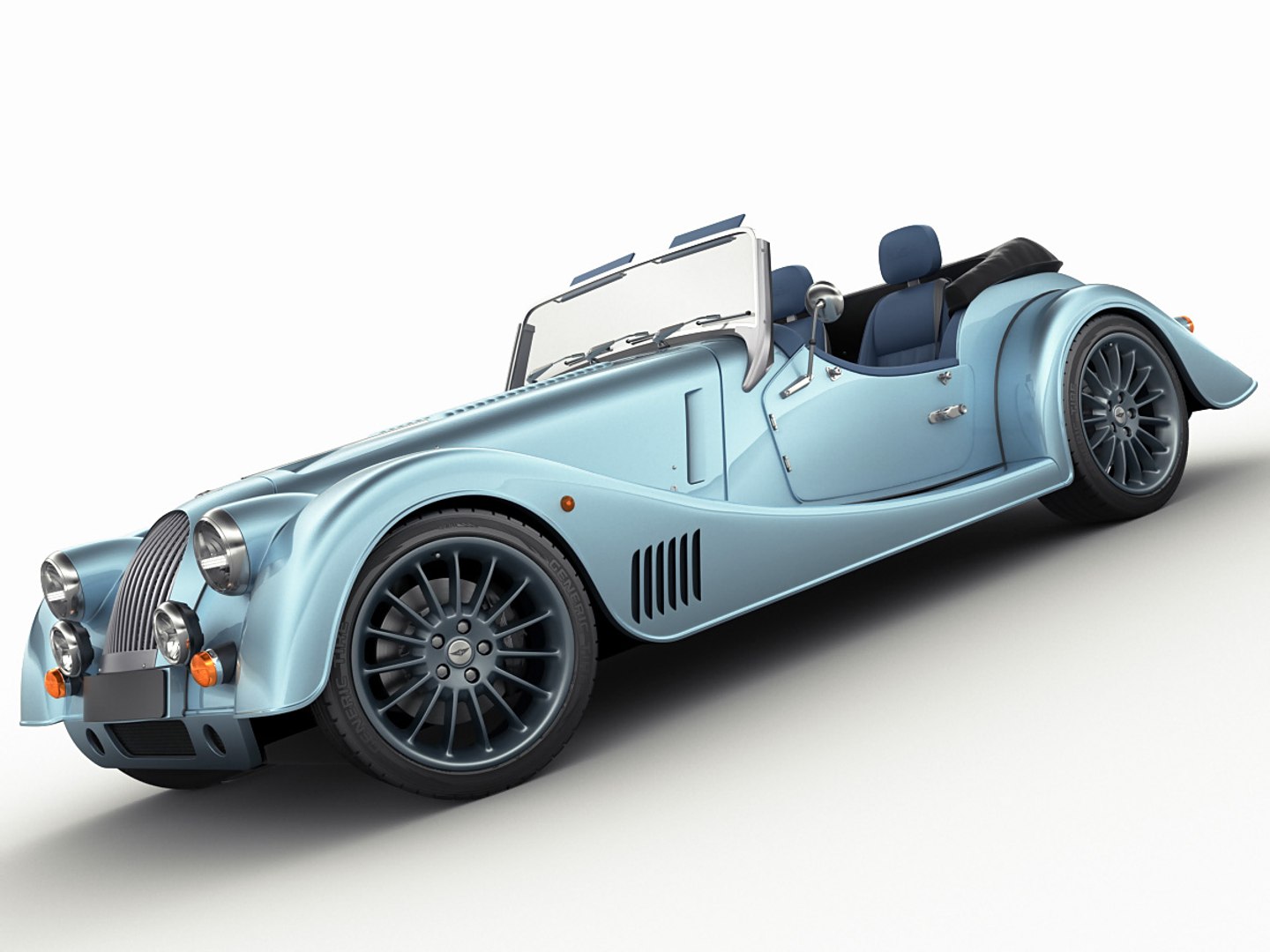 3D model morgan roadster cabriolet https://p.turbosquid.com/ts-thumb/fn/va24qu/uWkx2v72/morganplussix2019_08/jpg/1563847816/1920x1080/fit_q87/410473255851a2b5e82829504f885d2d3489e9b8/morganplussix2019_08.jpg