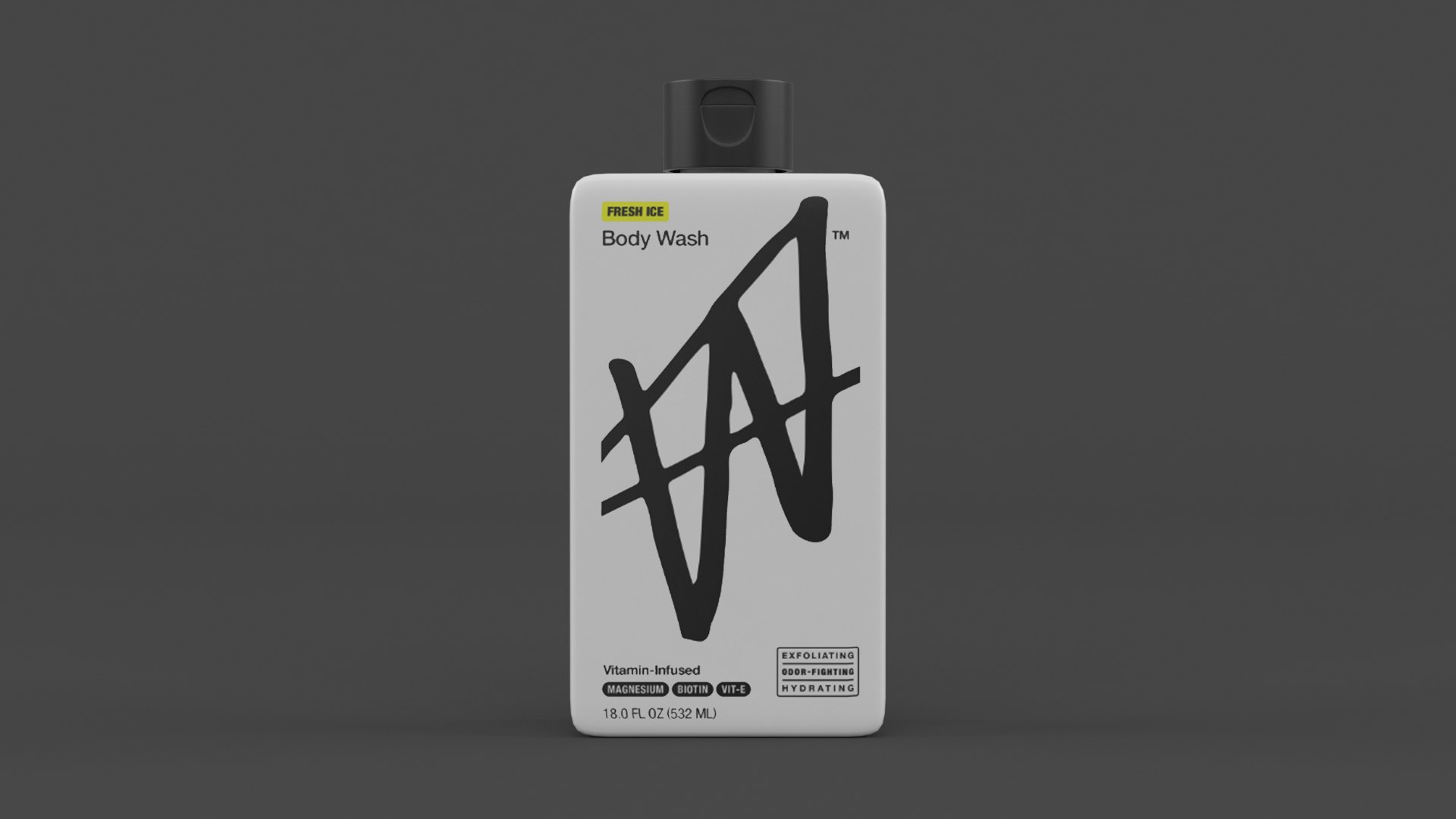 3D W By Jake Paul Body Wash https://p.turbosquid.com/ts-thumb/fn/yuhSE8/38/00004/png/1727500075/1920x1080/fit_q87/1ca9686d48d60603b3d106022551ad32d5b9f2ed/00004.jpg