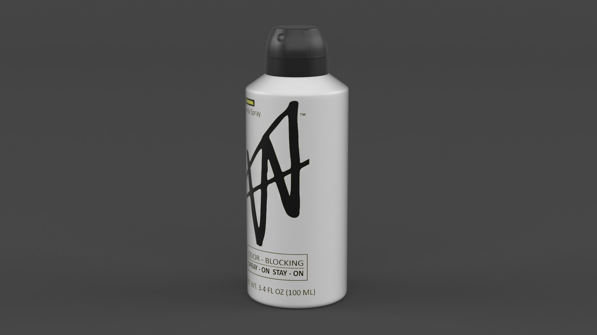 3D W By Jake Paul Body Wash https://p.turbosquid.com/ts-thumb/fn/yuhSE8/6j/00003/png/1727500077/1920x1080/fit_q87/b1292e740fb86374912c62cbcf1a8d2ab4a8d954/00003.jpg