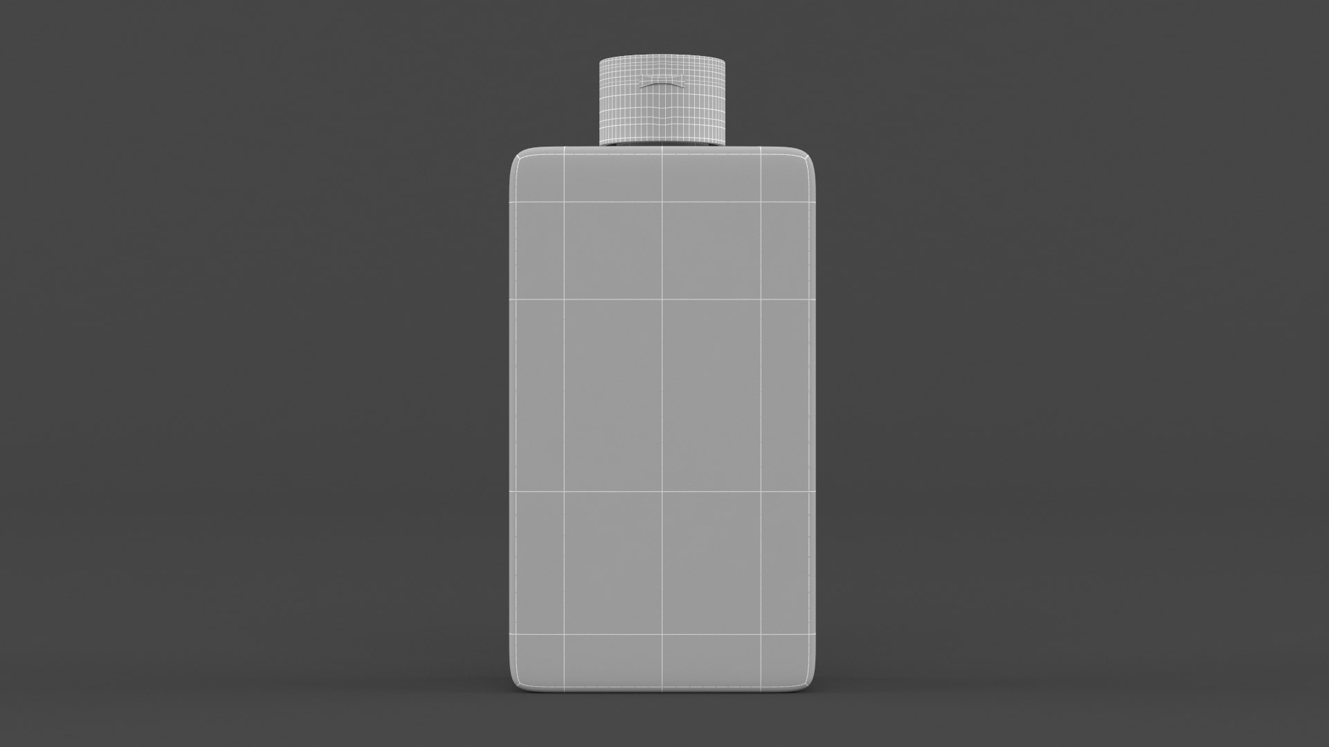 3D W By Jake Paul Body Wash https://p.turbosquid.com/ts-thumb/fn/yuhSE8/7I/10005/png/1727500094/1920x1080/fit_q87/dfd019dd587f632f9a389d6d4125f562687b3f17/10005.jpg