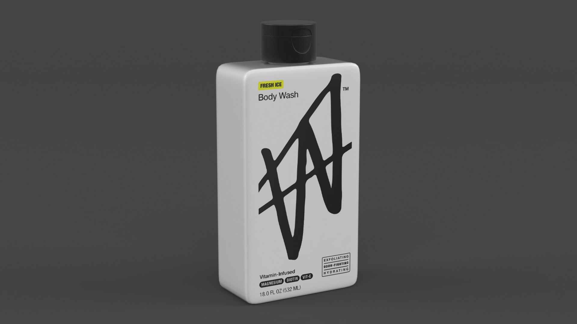3D W By Jake Paul Body Wash https://p.turbosquid.com/ts-thumb/fn/yuhSE8/7l/00006/png/1727500083/1920x1080/fit_q87/2568c02f515d45d7903eb0947b8d25dd96836bc3/00006.jpg