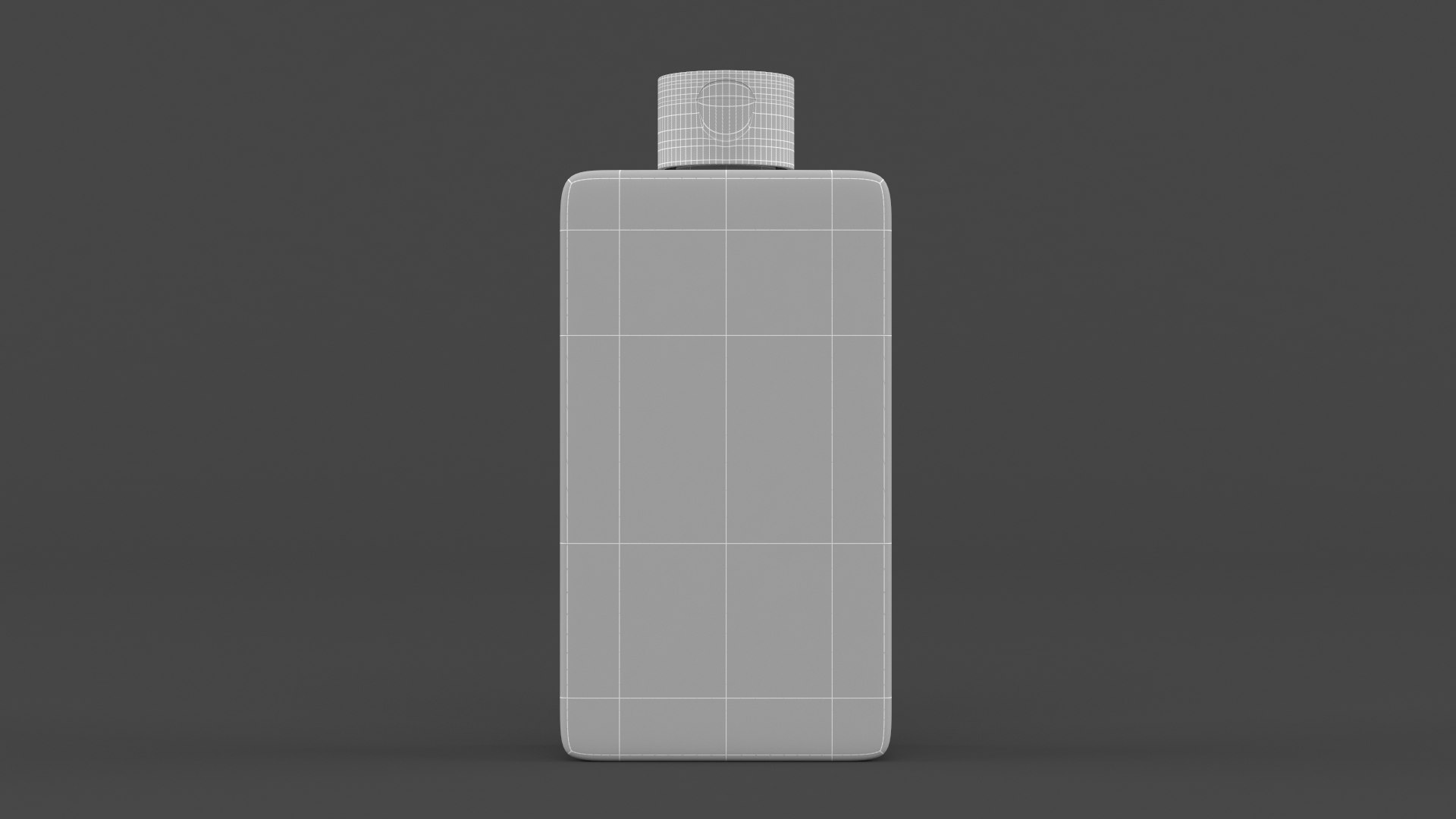 3D W By Jake Paul Body Wash https://p.turbosquid.com/ts-thumb/fn/yuhSE8/EV/10004/png/1727500090/1920x1080/fit_q87/81e5fef061a450f5359042845682b7dda5dfd232/10004.jpg