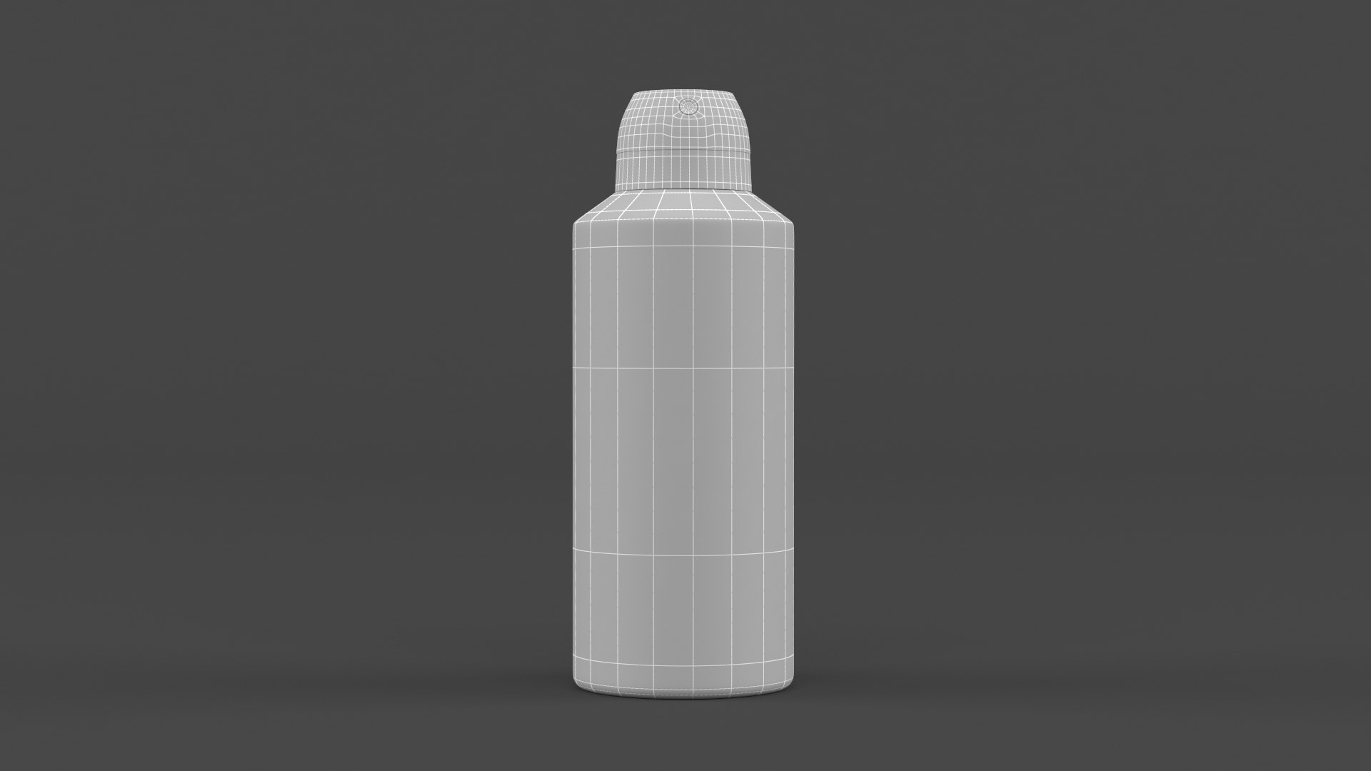 3D W By Jake Paul Body Wash https://p.turbosquid.com/ts-thumb/fn/yuhSE8/Tp/10001/png/1727500097/1920x1080/fit_q87/5752ff99d8d7f5fd125704e26f002f8731597098/10001.jpg