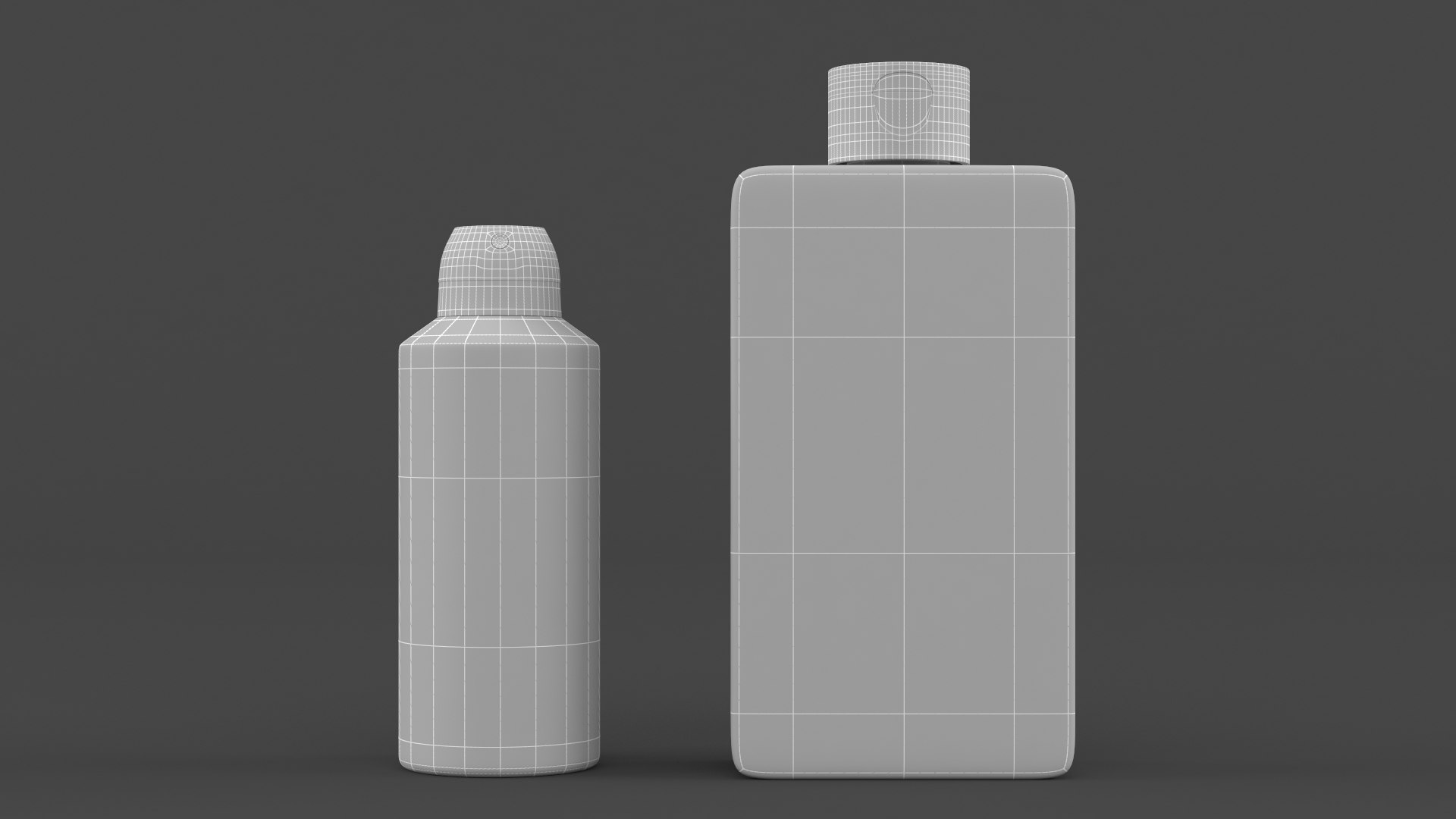 3D W By Jake Paul Body Wash https://p.turbosquid.com/ts-thumb/fn/yuhSE8/a7/10000/png/1727500083/1920x1080/fit_q87/5ab90e2efcea4449ebf5763dc5c38861166acbda/10000.jpg