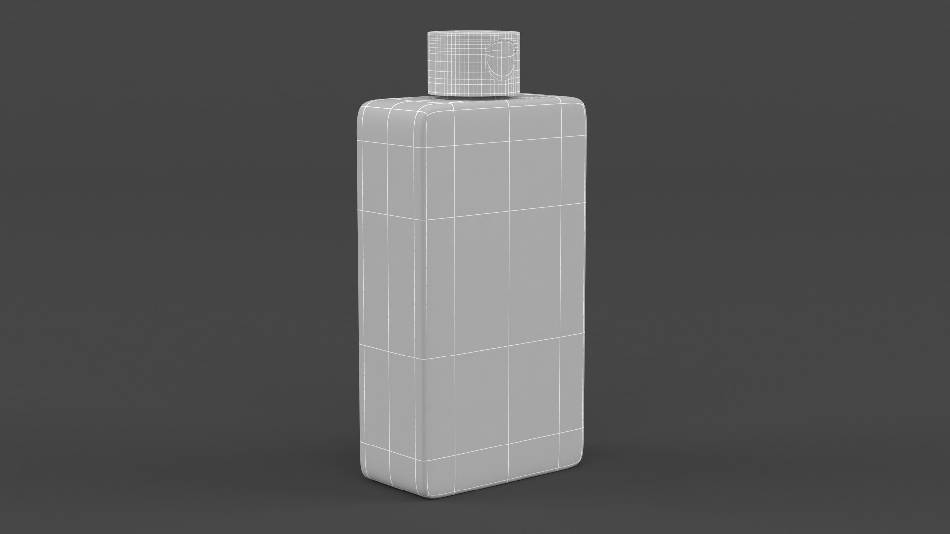 3D W By Jake Paul Body Wash https://p.turbosquid.com/ts-thumb/fn/yuhSE8/eR/10006/png/1727500102/1920x1080/fit_q87/ae323c32b4b08e2d251afcd392e747136cf6aab3/10006.jpg