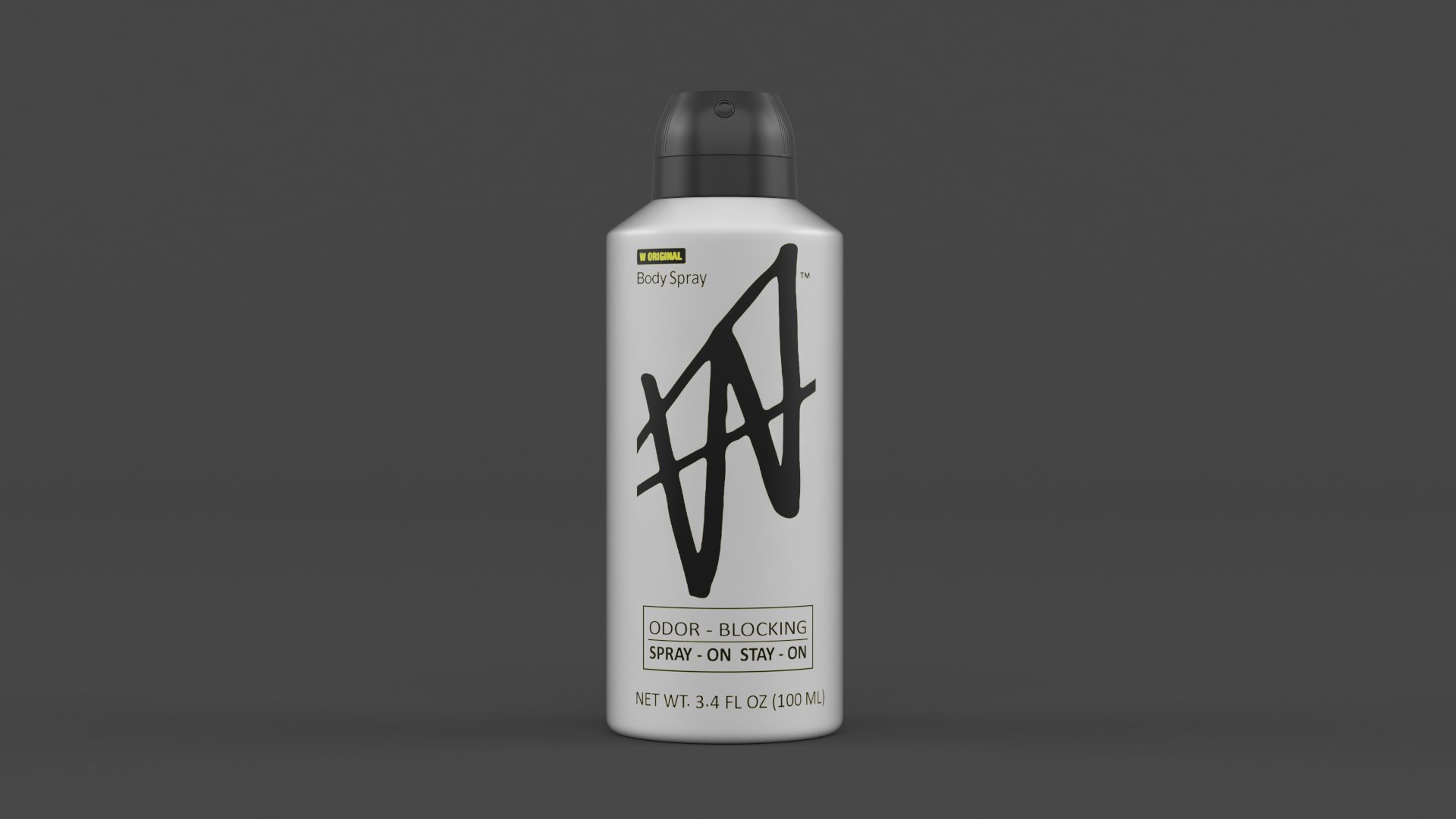 3D W By Jake Paul Body Wash https://p.turbosquid.com/ts-thumb/fn/yuhSE8/k7/00001/png/1727500070/1920x1080/fit_q87/c5b8a588b69d89f553afd21dc9e2e8283a1cb48e/00001.jpg