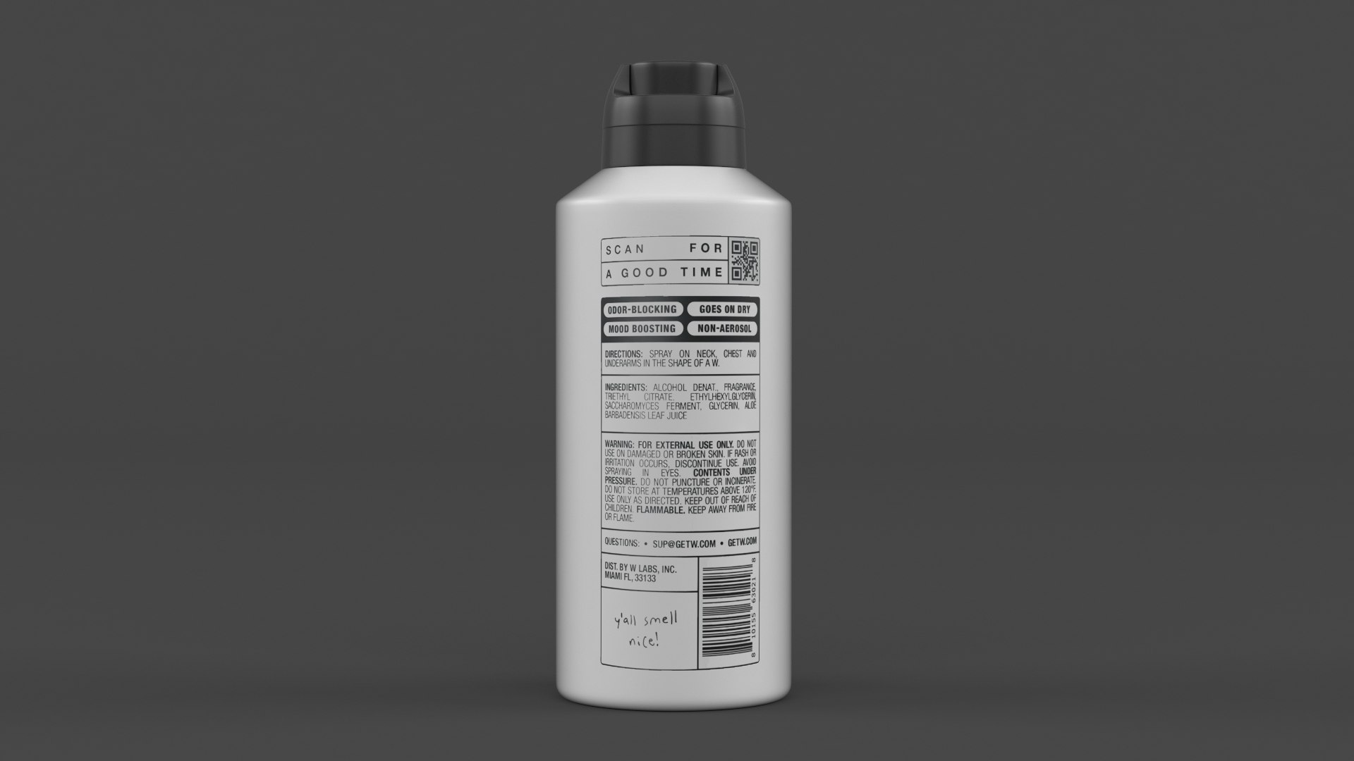 3D W By Jake Paul Body Wash https://p.turbosquid.com/ts-thumb/fn/yuhSE8/sl/00002/png/1727500073/1920x1080/fit_q87/d1bd827ae00eb980fc6b2a98f75b4d987dc1a8db/00002.jpg