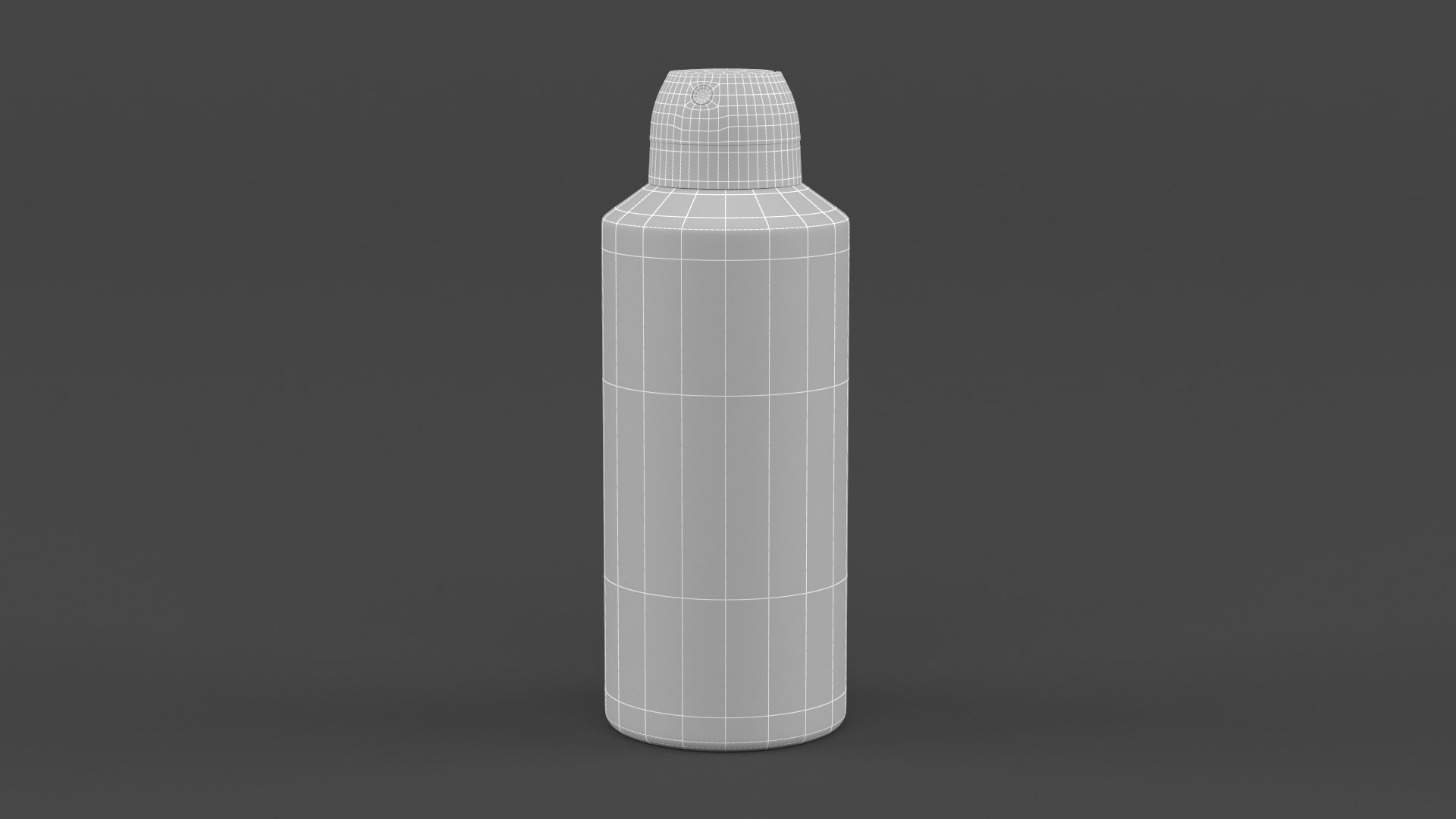 3D W By Jake Paul Body Wash https://p.turbosquid.com/ts-thumb/fn/yuhSE8/wk/10003/png/1727500092/1920x1080/fit_q87/fc4522651c8610fd8c4da51a5577a19b5d9b1919/10003.jpg