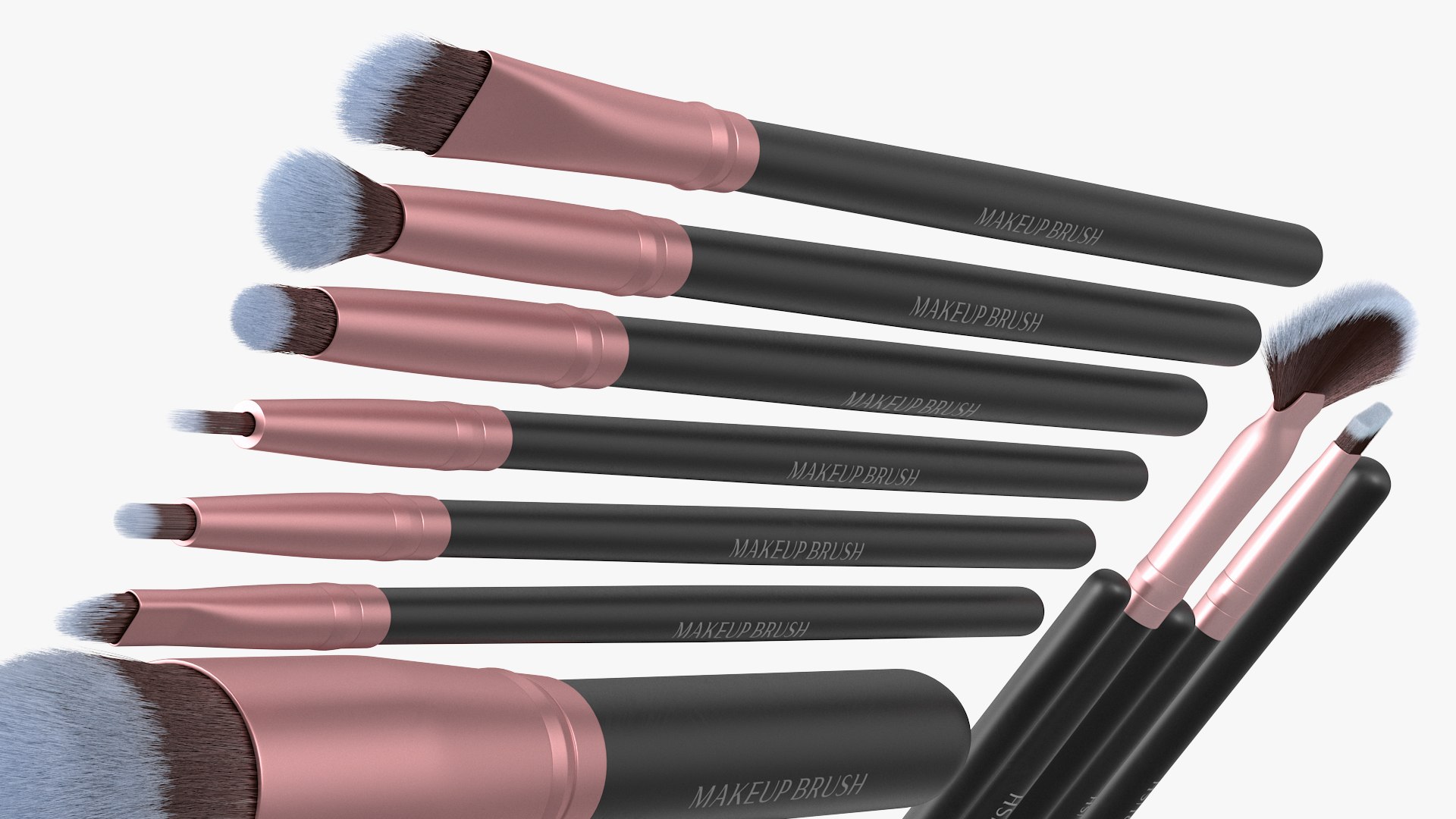 Professional Makeup Brushes Set Fur 3D model https://p.turbosquid.com/ts-thumb/fo/2RODQj/06/professionalmakeupbrushessetfurvray3dmodel010/jpg/1640008016/1920x1080/fit_q87/fff0e9a9b82d88587444b7313d49a4507c26da53/professionalmakeupbrushessetfurvray3dmodel010.jpg