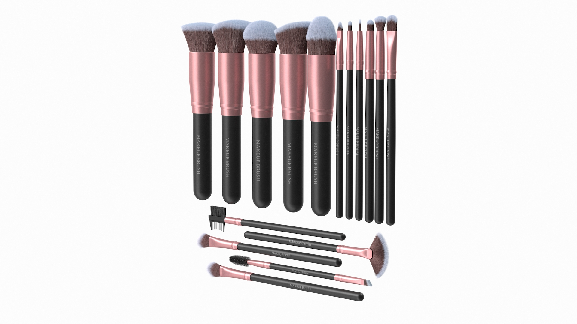 Professional Makeup Brushes Set Fur 3D model https://p.turbosquid.com/ts-thumb/fo/2RODQj/Gi/professional_makeup_brushes_set_fur_360/jpg/1640008221/1920x1080/turn_fit_q99/0eead9534830985e9cd23100b355e27c09f5fe6c/professional_makeup_brushes_set_fur_360-1.jpg