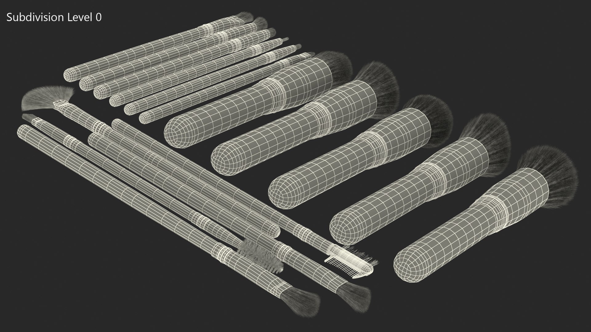Professional Makeup Brushes Set Fur 3D model https://p.turbosquid.com/ts-thumb/fo/2RODQj/gk/professionalmakeupbrushessetfurvray3dmodel014/jpg/1640008029/1920x1080/fit_q87/157a5cda51995a7787be7a6c5d69b7d8b30a1568/professionalmakeupbrushessetfurvray3dmodel014.jpg