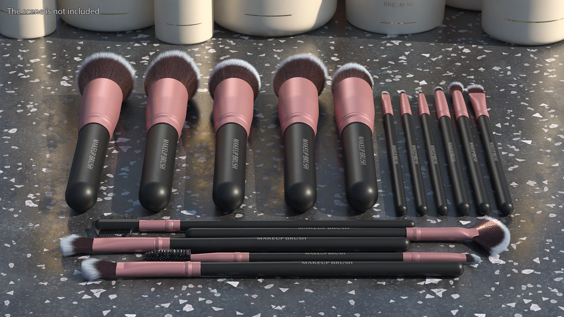 Professional Makeup Brushes Set Fur 3D model https://p.turbosquid.com/ts-thumb/fo/2RODQj/tc/professionalmakeupbrushessetfurvray3dmodel002/jpg/1640007992/1920x1080/fit_q87/e797be593f94ca8abe0facae09191a06e64efe47/professionalmakeupbrushessetfurvray3dmodel002.jpg
