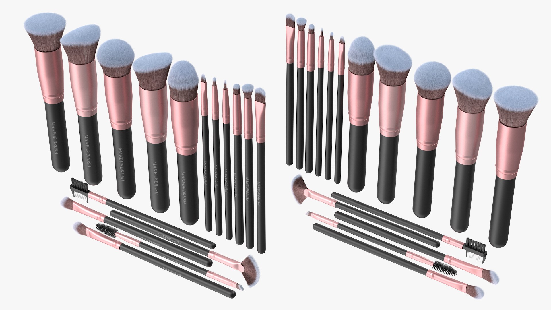 Professional Makeup Brushes Set Fur 3D model https://p.turbosquid.com/ts-thumb/fo/2RODQj/zh/professionalmakeupbrushessetfurvray3dmodel006/jpg/1640008004/1920x1080/fit_q87/1adde5064e6fae3829ce96ba509b4f4c181430d2/professionalmakeupbrushessetfurvray3dmodel006.jpg