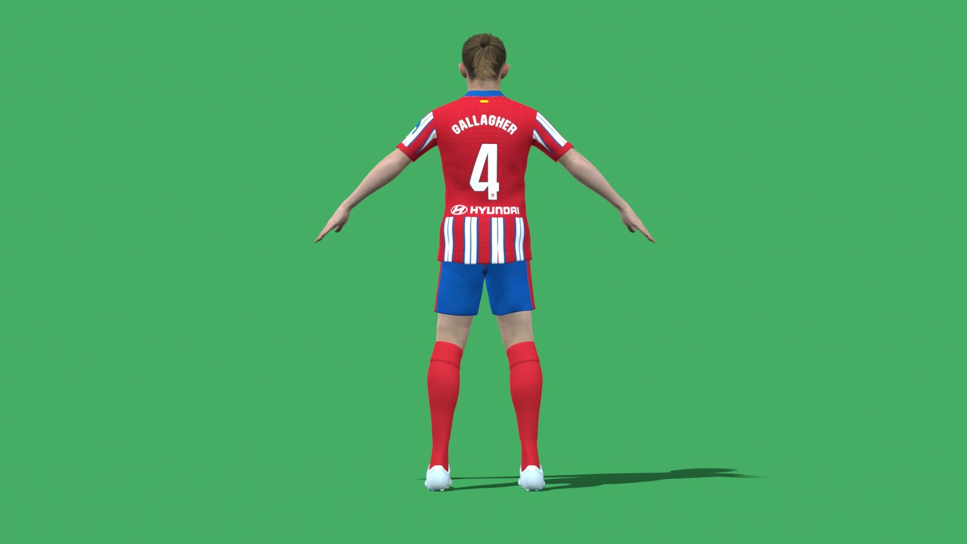 3D Rigged Conor Gallagher Atletico Madrid 2025 3D model https://p.turbosquid.com/ts-thumb/fo/3YM9Kq/22/gallagher_007/jpg/1742401712/1920x1080/fit_q87/e03032527bec87401bd3291a0619a826d77b5d06/gallagher_007.jpg