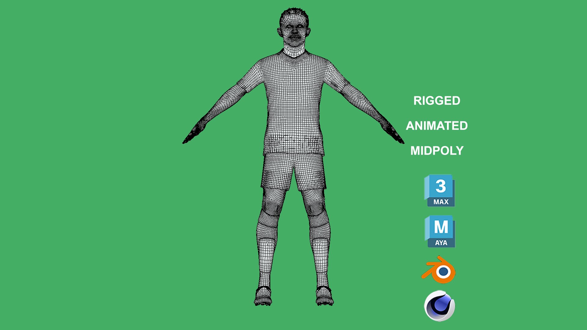 3D Rigged Conor Gallagher Atletico Madrid 2025 3D model https://p.turbosquid.com/ts-thumb/fo/3YM9Kq/FC/gallagher_013/jpg/1742401715/1920x1080/fit_q87/0bee3209ae993149711658cc4dbe8aa2af08961d/gallagher_013.jpg