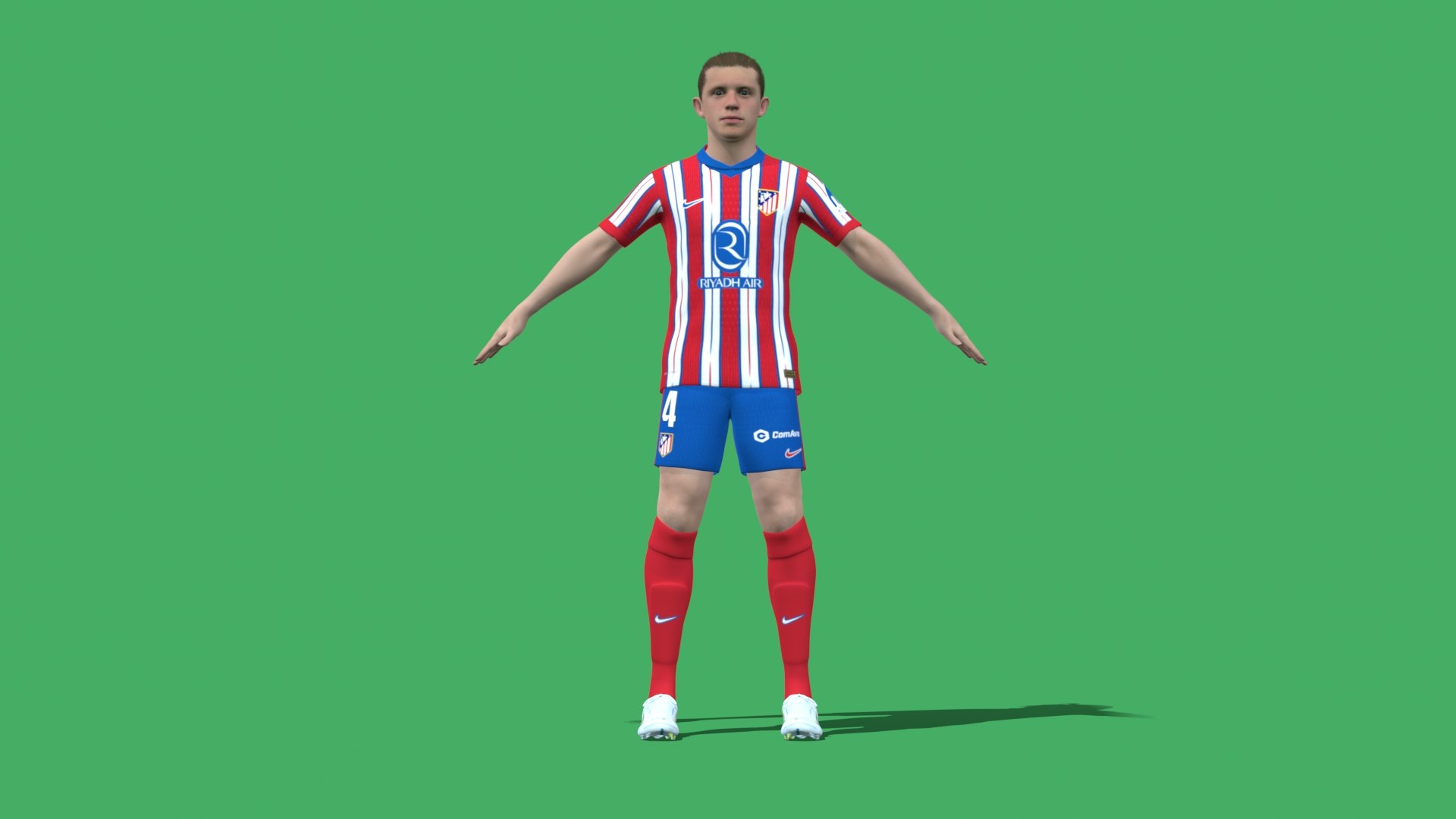 3D Rigged Conor Gallagher Atletico Madrid 2025 3D model https://p.turbosquid.com/ts-thumb/fo/3YM9Kq/GU/gallagher_003/jpg/1742401710/1920x1080/fit_q87/16396b8a6f704cd78b134581129c333adb81deb3/gallagher_003.jpg