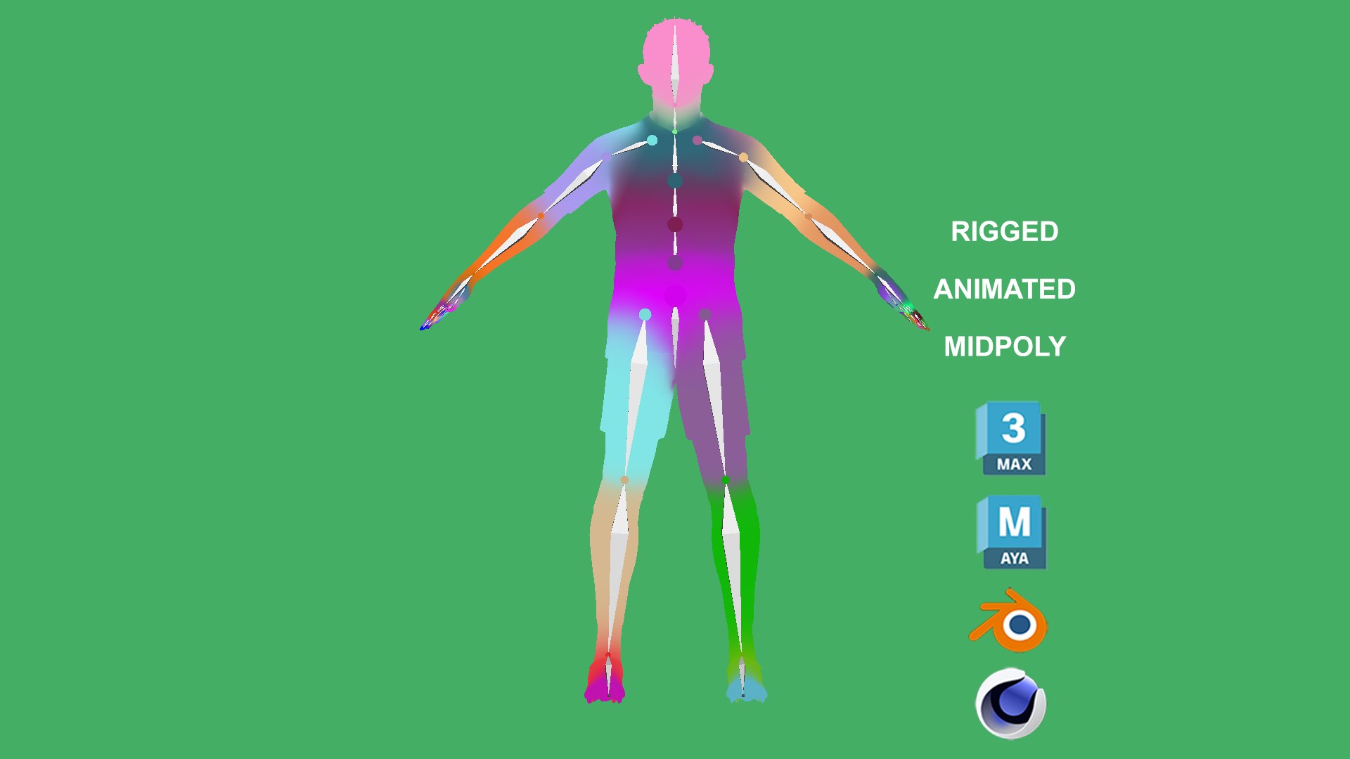 3D Rigged Conor Gallagher Atletico Madrid 2025 3D model https://p.turbosquid.com/ts-thumb/fo/3YM9Kq/Nf/gallagher_011/jpg/1742401714/1920x1080/fit_q87/1201202185a0bf9344b4372c3db5d3a5a218b7a9/gallagher_011.jpg
