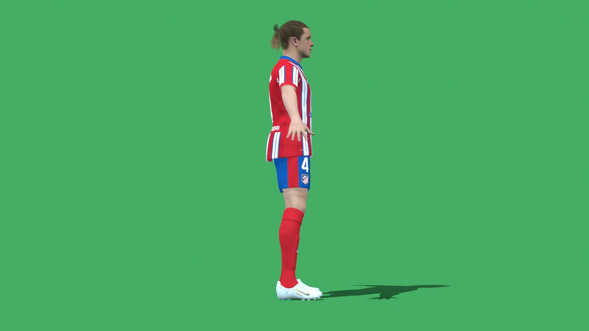 3D Rigged Conor Gallagher Atletico Madrid 2025 3D model https://p.turbosquid.com/ts-thumb/fo/3YM9Kq/Y1/gallagher_005/jpg/1742401711/1920x1080/fit_q87/62a1d5289e88684fca274a5d479d88271f036d43/gallagher_005.jpg