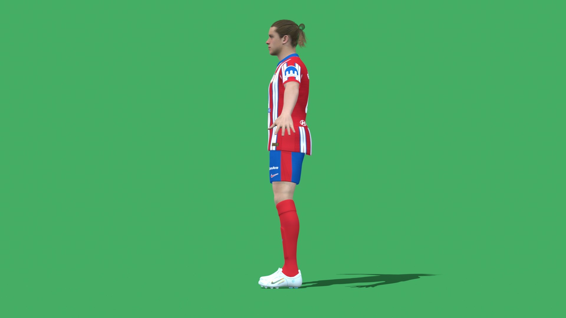 3D Rigged Conor Gallagher Atletico Madrid 2025 3D model https://p.turbosquid.com/ts-thumb/fo/3YM9Kq/na/gallagher_009/jpg/1742401713/1920x1080/fit_q87/10cb170ca79280c6415cdd8b468642f92c061214/gallagher_009.jpg