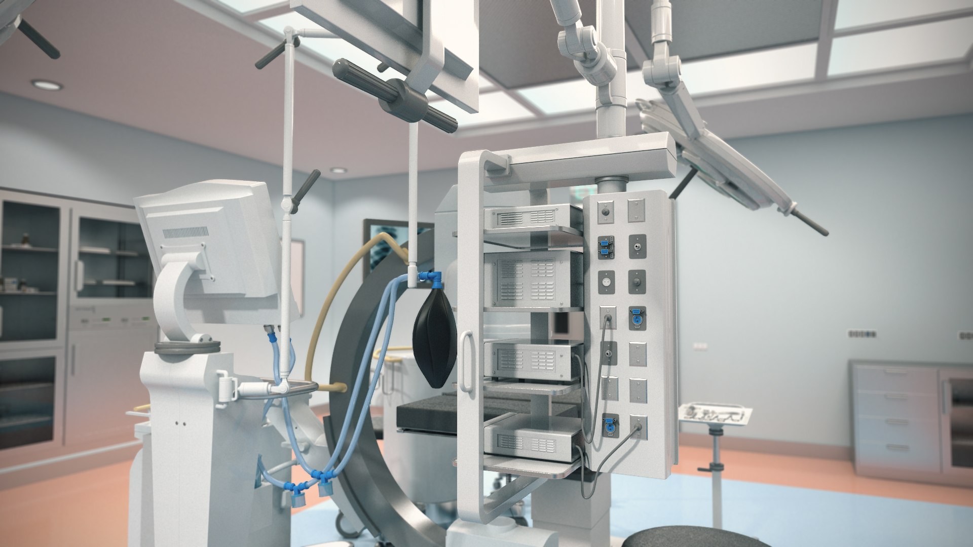 max surgery room https://p.turbosquid.com/ts-thumb/fo/63iRuG/4wHxAWFs/surgeryroom2v20006/jpg/1587585085/1920x1080/fit_q87/40eb63dfa4ee3b2e1983dfe5346851530ddc2909/surgeryroom2v20006.jpg