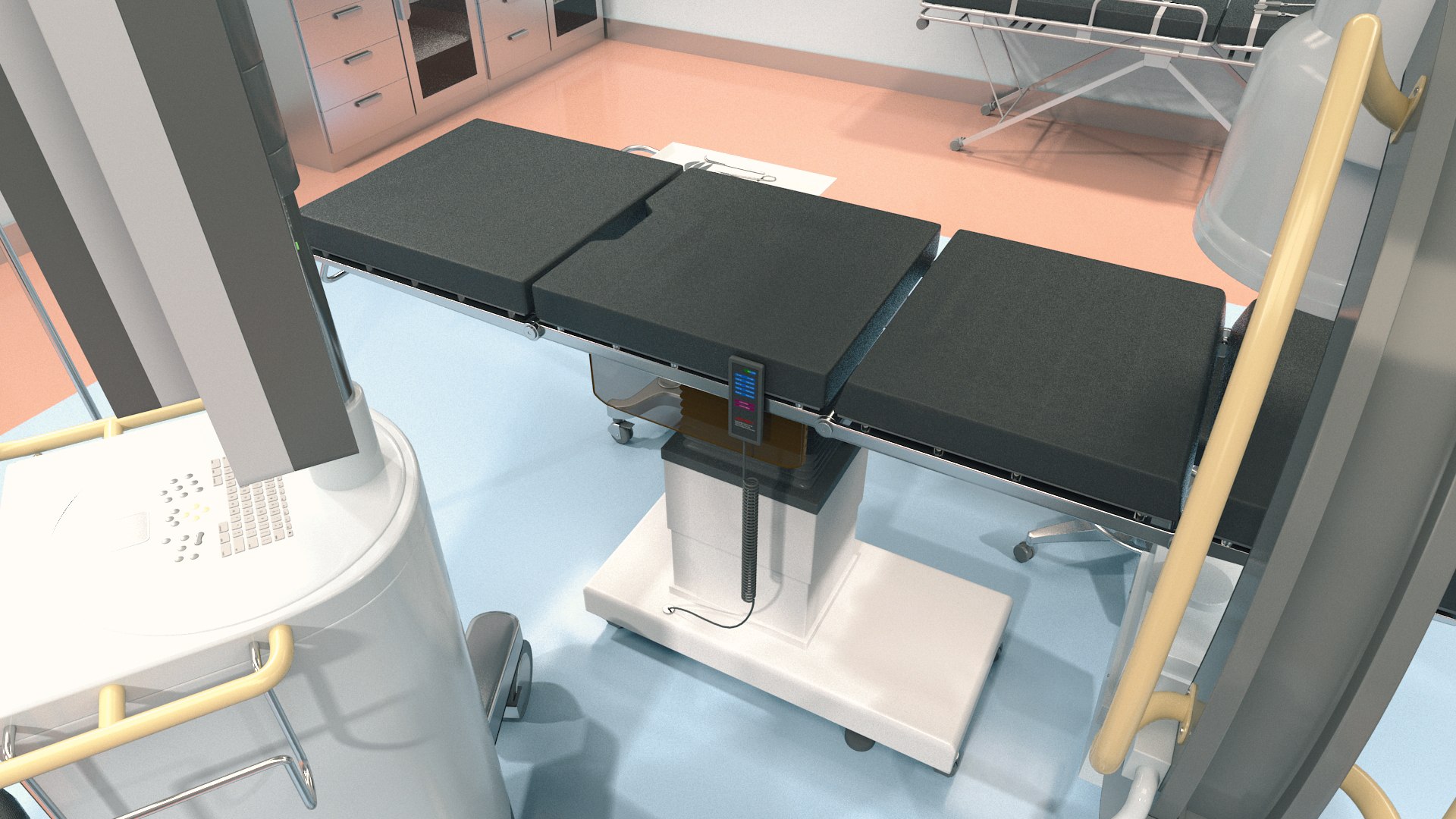 max surgery room https://p.turbosquid.com/ts-thumb/fo/63iRuG/6ZB2dZOM/surgeryroom2v20010/jpg/1587585090/1920x1080/fit_q87/4e1f8a0827b020dcaa86af9aa1784fb897a29196/surgeryroom2v20010.jpg