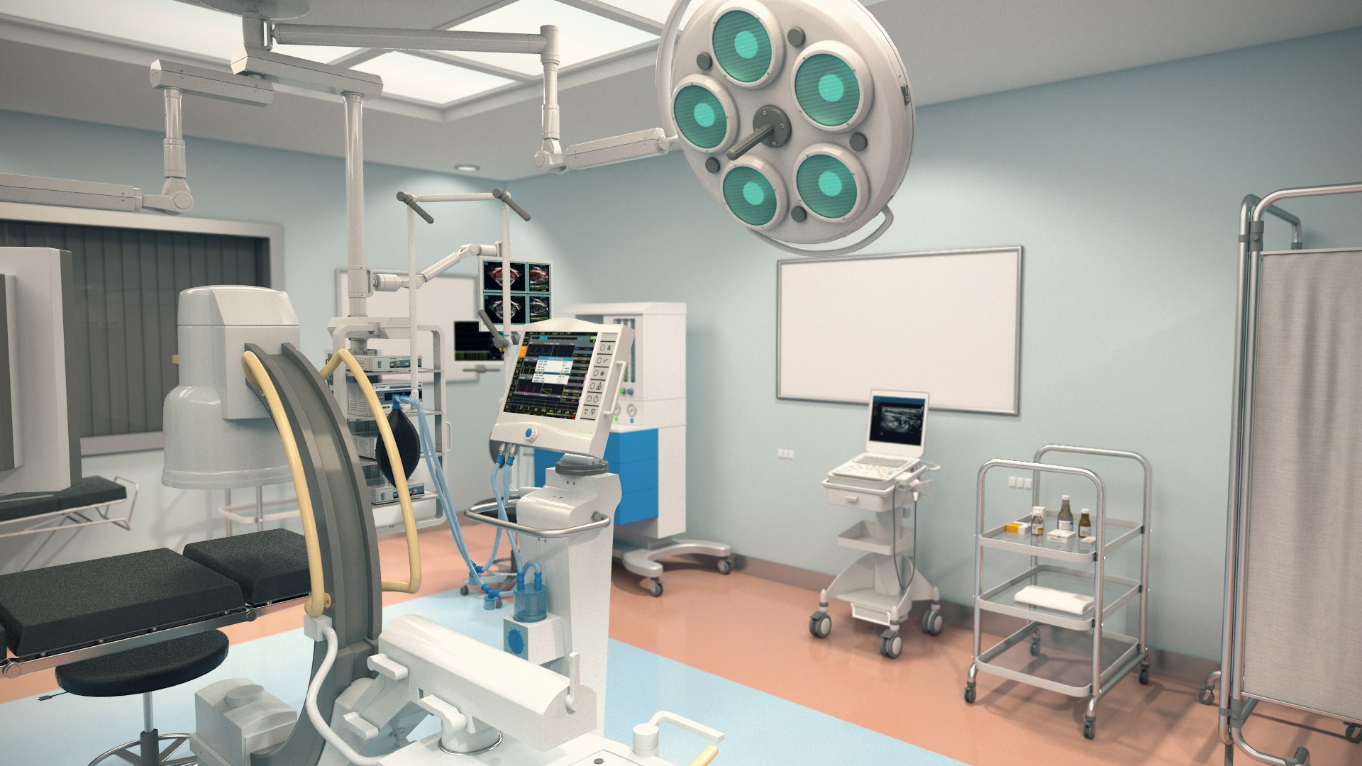 max surgery room https://p.turbosquid.com/ts-thumb/fo/63iRuG/E99o4gBk/surgeryroom2v20002/jpg/1587585081/1920x1080/fit_q87/6b020e9afaf310fb0256a878b6e5bdfddb05640c/surgeryroom2v20002.jpg