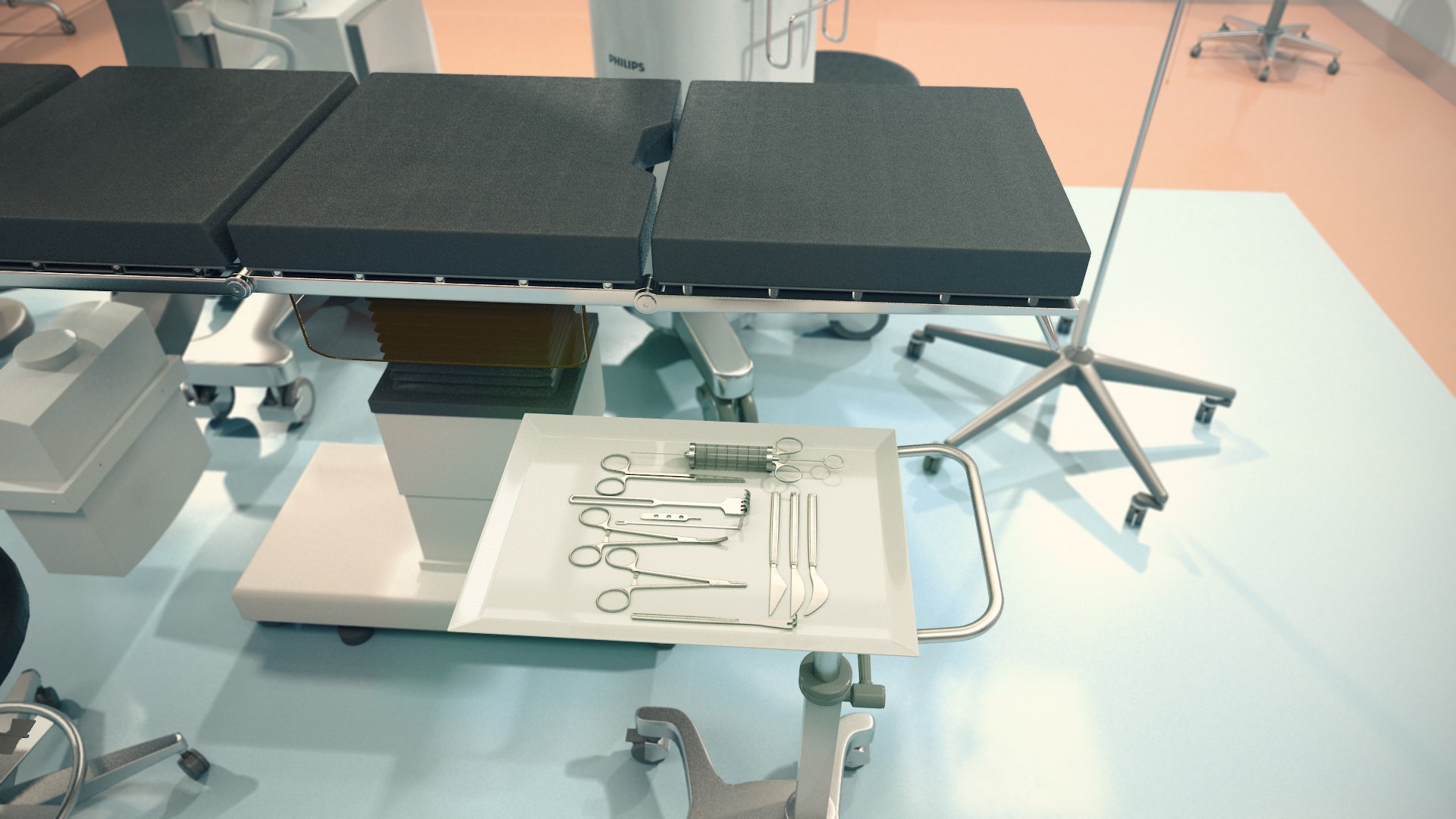 max surgery room https://p.turbosquid.com/ts-thumb/fo/63iRuG/ErJir1Lp/surgeryroom2v20012/jpg/1587585093/1920x1080/fit_q87/669b3f49187e36fdf47a78b198100ad68fc1d7c5/surgeryroom2v20012.jpg