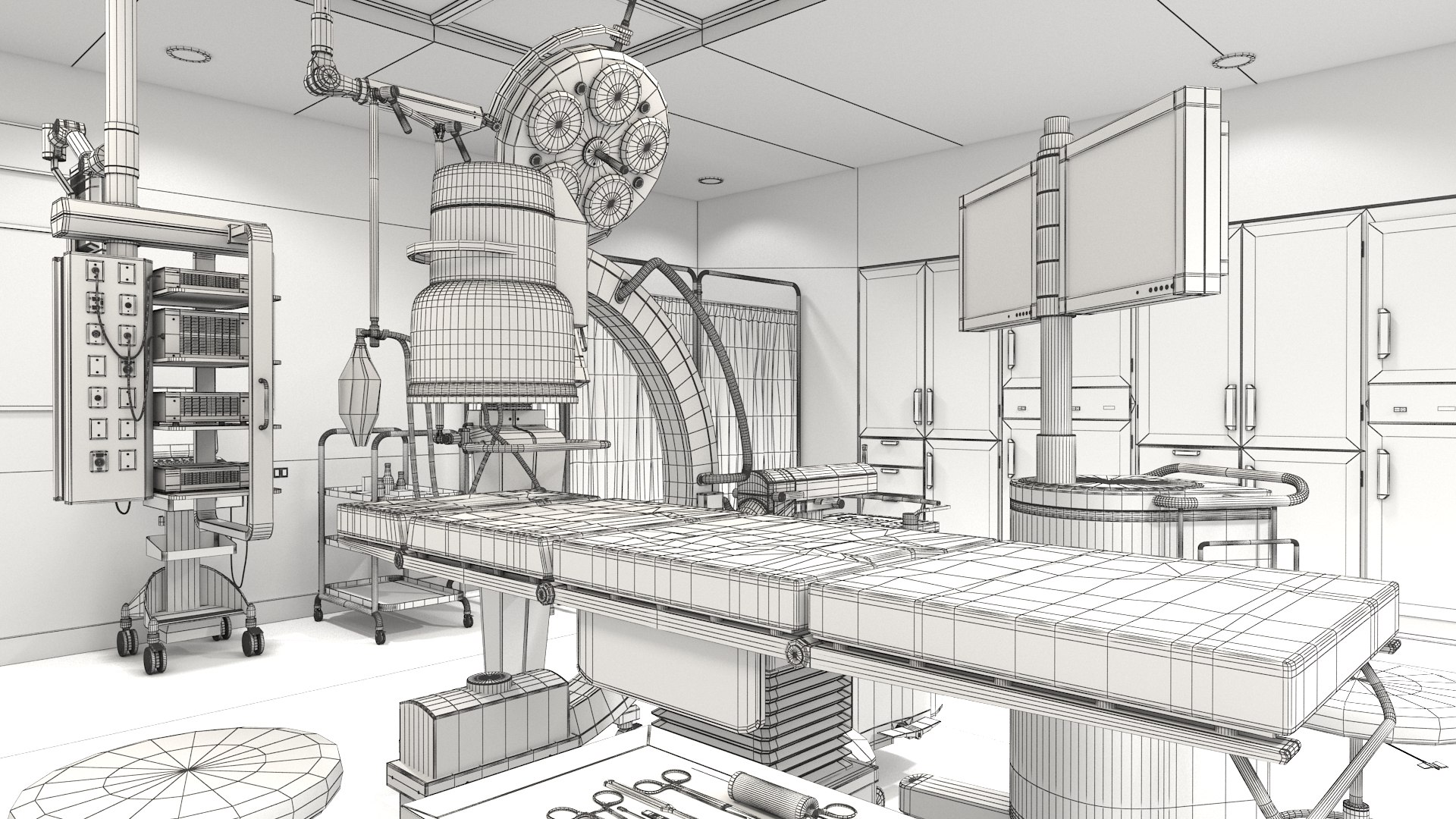 max surgery room https://p.turbosquid.com/ts-thumb/fo/63iRuG/GJiAjtPE/wiresurgeryroom2v20014/jpg/1587585101/1920x1080/fit_q87/21a42c5dd845d925477083300ba8a73d8eee9772/wiresurgeryroom2v20014.jpg