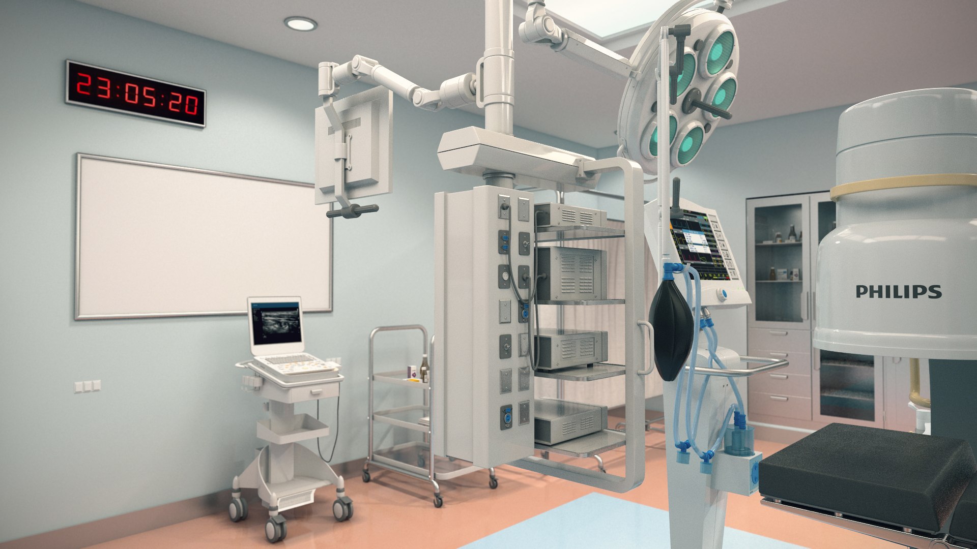 max surgery room https://p.turbosquid.com/ts-thumb/fo/63iRuG/MrvY9K01/surgeryroom2v20007/jpg/1587585087/1920x1080/fit_q87/5c91d3ec1401a910ddf42a2995e9a9169f67f7d6/surgeryroom2v20007.jpg