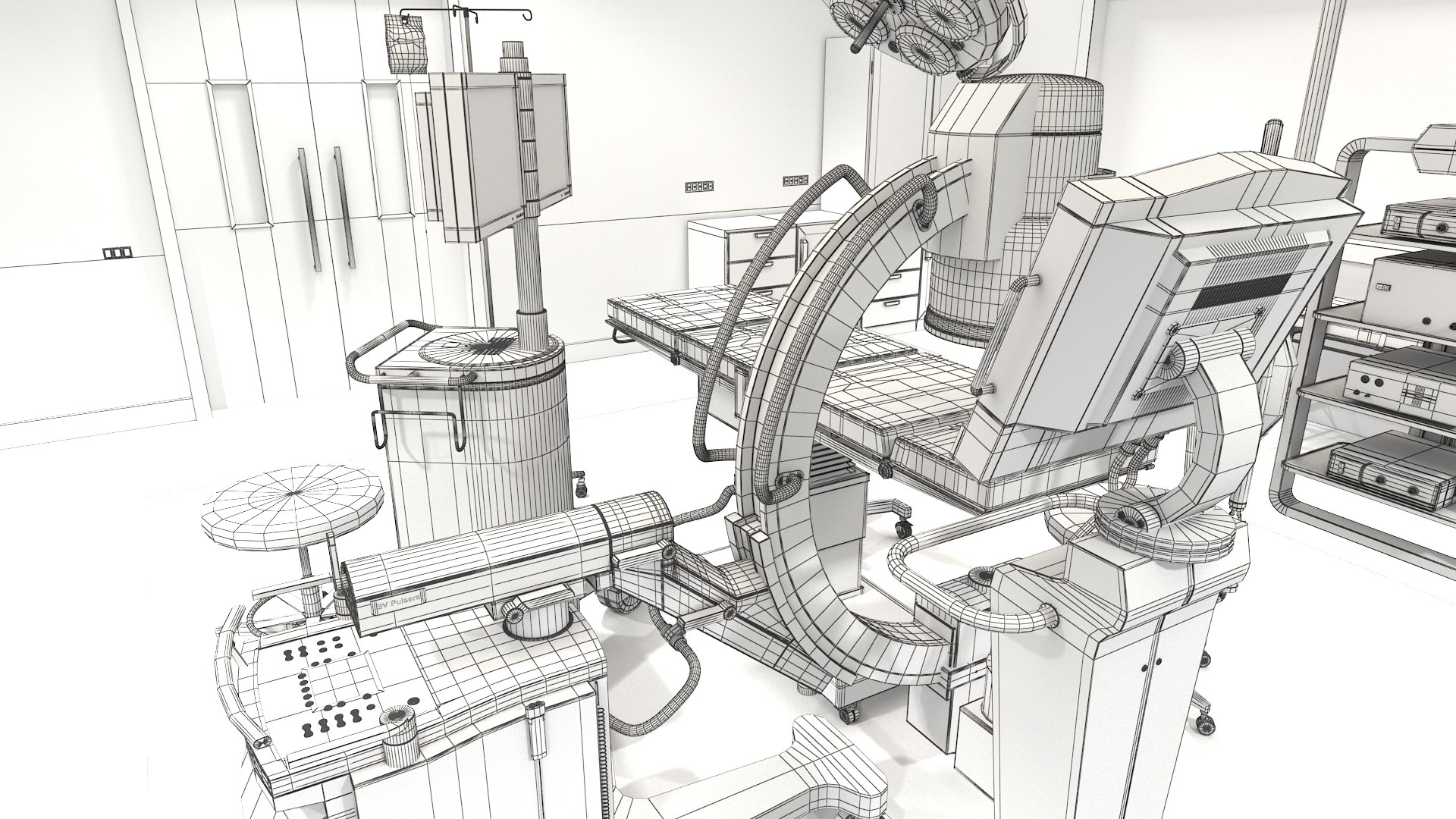 max surgery room https://p.turbosquid.com/ts-thumb/fo/63iRuG/Z2Gq0Jja/wiresurgeryroom2v20004/jpg/1587585103/1920x1080/fit_q87/11abc81c02743bdd443ce7e436ffdcc91b854c47/wiresurgeryroom2v20004.jpg