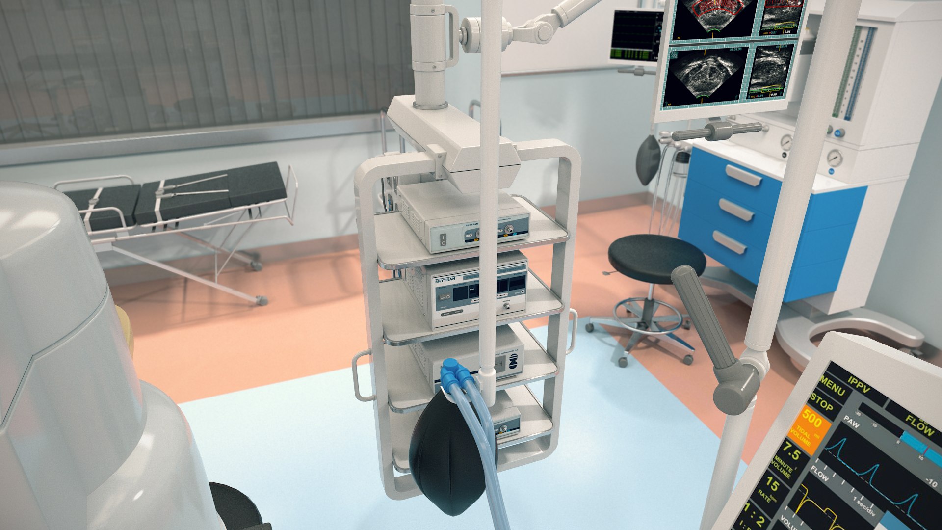 max surgery room https://p.turbosquid.com/ts-thumb/fo/63iRuG/eNTAXAxF/surgeryroom2v20008/jpg/1587585088/1920x1080/fit_q87/987c04ba484a50ec47c6dde30c55ff5c7f5841b7/surgeryroom2v20008.jpg