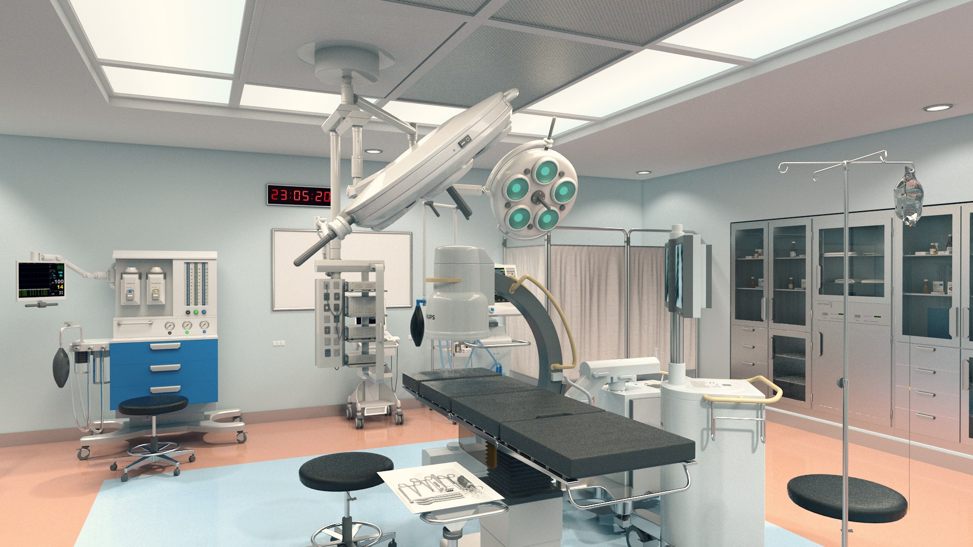 max surgery room https://p.turbosquid.com/ts-thumb/fo/63iRuG/mPuF3OAm/surgeryroom2v20001/jpg/1587585078/1920x1080/fit_q87/b16e9d680de03f6b27bc017408ebc3a04a60fcc0/surgeryroom2v20001.jpg