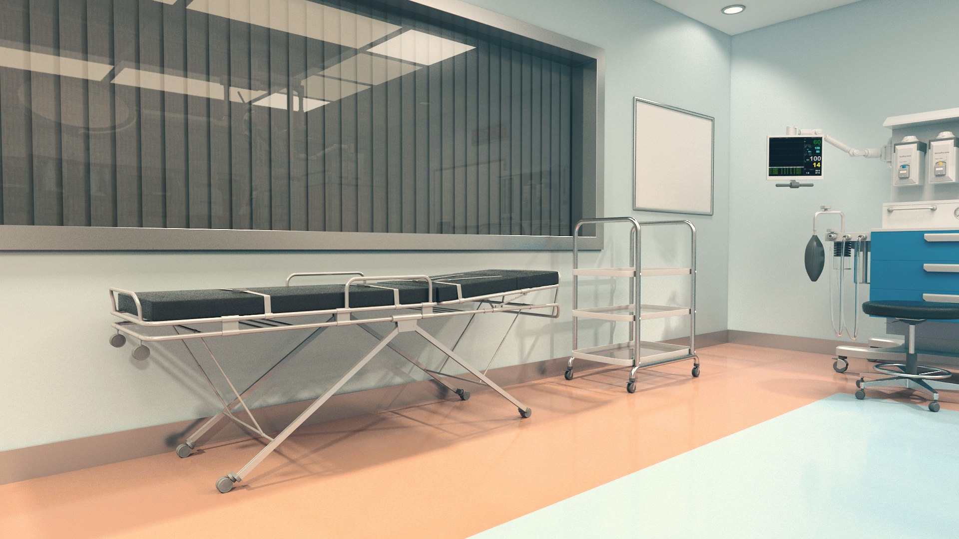 max surgery room https://p.turbosquid.com/ts-thumb/fo/63iRuG/n4m1J1V7/surgeryroom2v20015/jpg/1587585095/1920x1080/fit_q87/e4fc255e1789d87c7ca5c88ef6df2b407fff4fb2/surgeryroom2v20015.jpg