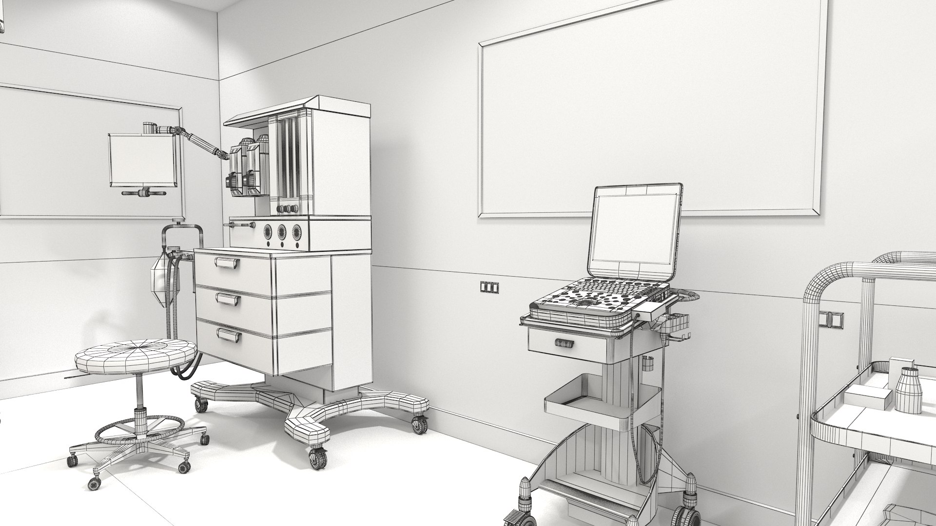 max surgery room https://p.turbosquid.com/ts-thumb/fo/63iRuG/qQvTahrL/wiresurgeryroom2v20003/jpg/1587585097/1920x1080/fit_q87/4aa3ce6aec860232c075d35469d603338ff100db/wiresurgeryroom2v20003.jpg