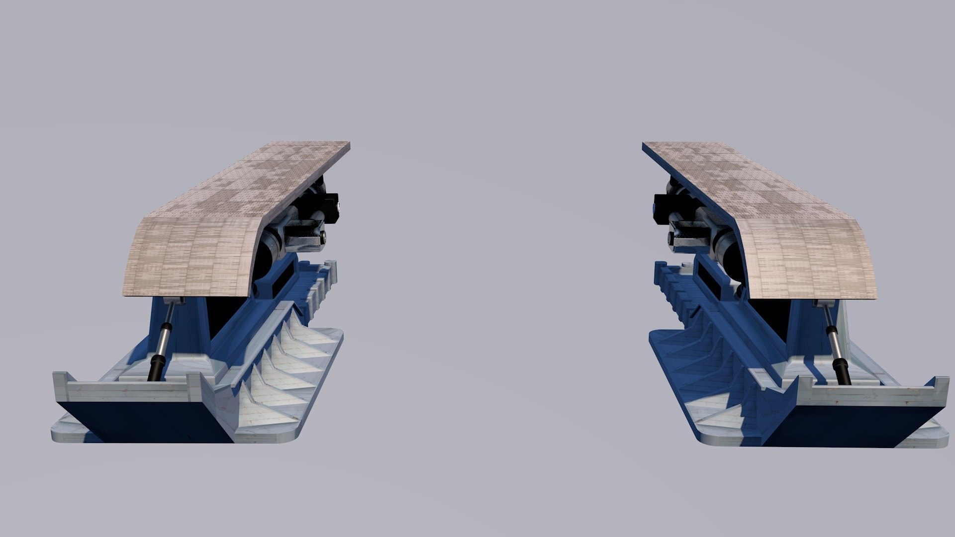 Landing Gear C4d 3D model https://p.turbosquid.com/ts-thumb/fo/6PLZnr/29/razorcrest08/jpg/1620783960/1920x1080/fit_q87/5528972e998e94079dfed8c34ffde872dc1534d2/razorcrest08.jpg