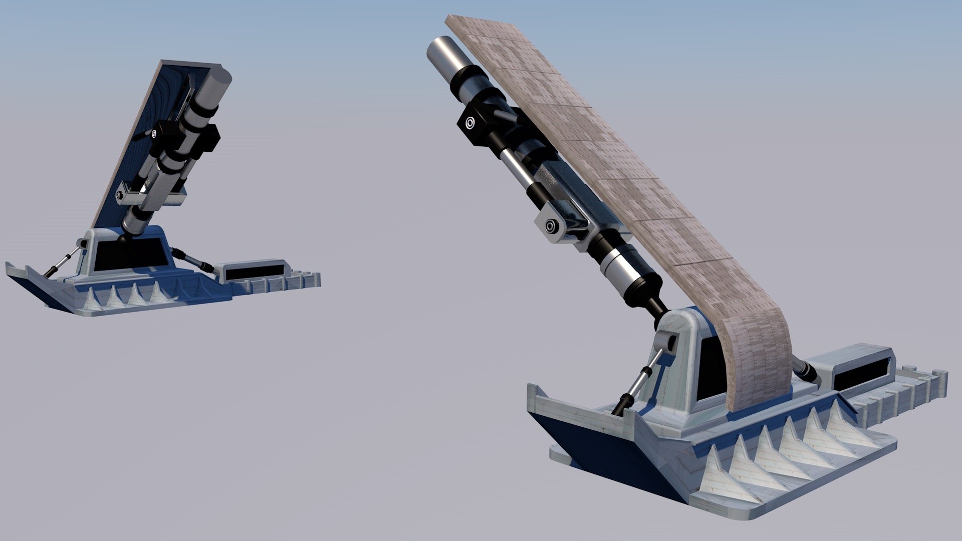 Landing Gear C4d 3D model https://p.turbosquid.com/ts-thumb/fo/6PLZnr/4k/razorcrest09_0077/jpg/1620783961/1920x1080/fit_q87/c7300d1f1a3076fe6cc9ffb040de0528897d47bf/razorcrest09_0077.jpg