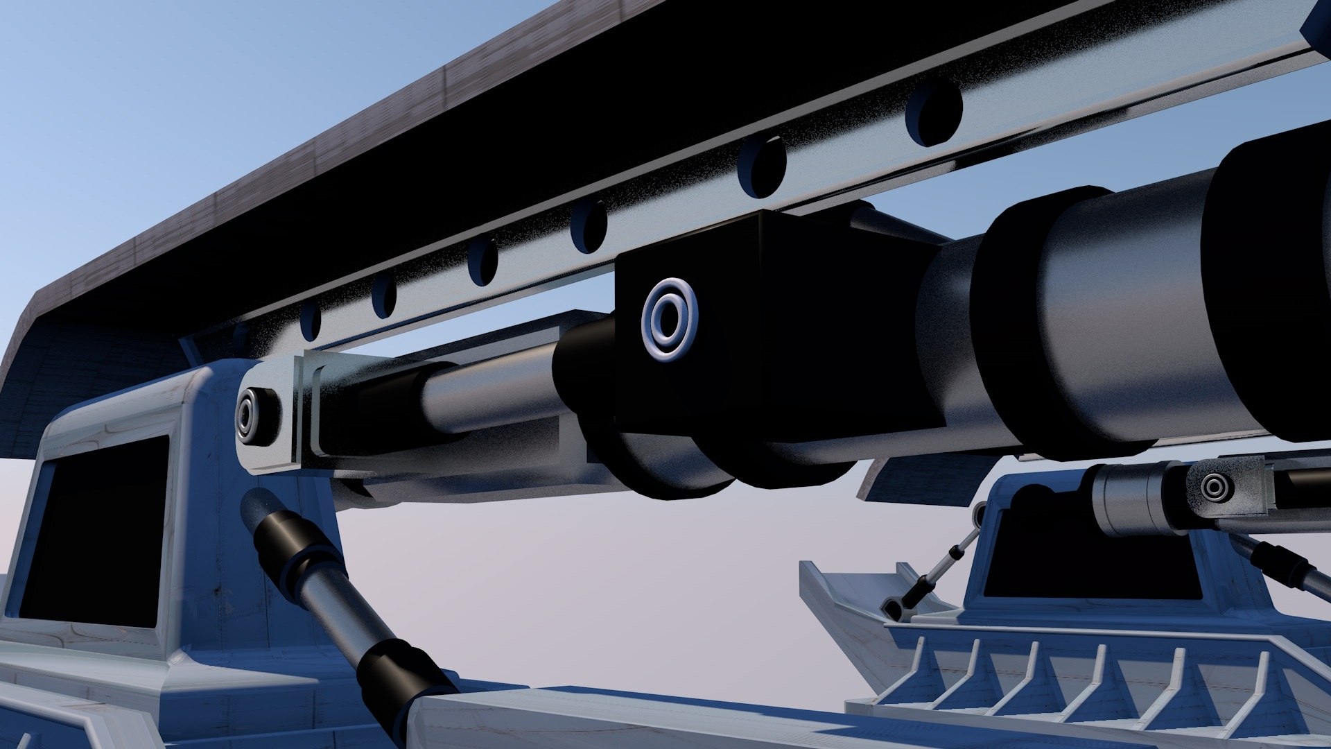 Landing Gear C4d 3D model https://p.turbosquid.com/ts-thumb/fo/6PLZnr/5j/razorcrest06/jpg/1620783961/1920x1080/fit_q87/87c3447e0c15beb493e8e0c86832e598aa0493a6/razorcrest06.jpg