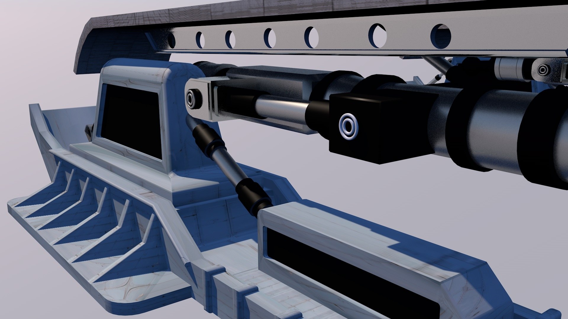 Landing Gear C4d 3D model https://p.turbosquid.com/ts-thumb/fo/6PLZnr/ju/razorcrest04/jpg/1620783962/1920x1080/fit_q87/b3907f4947c5b835cc0415b3666ec1b4a5c216fa/razorcrest04.jpg