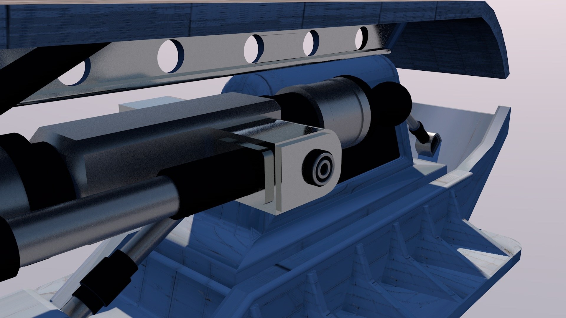 Landing Gear C4d 3D model https://p.turbosquid.com/ts-thumb/fo/6PLZnr/sR/razorcrest07/jpg/1620783962/1920x1080/fit_q87/8f3716cf37b6390bccc22c61ef71f93795586dff/razorcrest07.jpg
