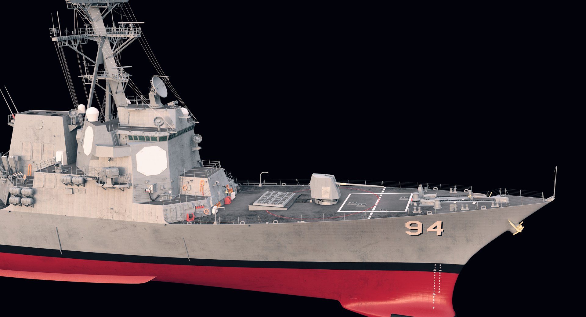obj 2 uss nitze https://p.turbosquid.com/ts-thumb/fo/7cF93D/13Dr5GYL/ddg94lod1_0001/jpg/1482325445/1920x1080/fit_q87/7f615108d43c26be959410404274b5d66746b9f6/ddg94lod1_0001.jpg