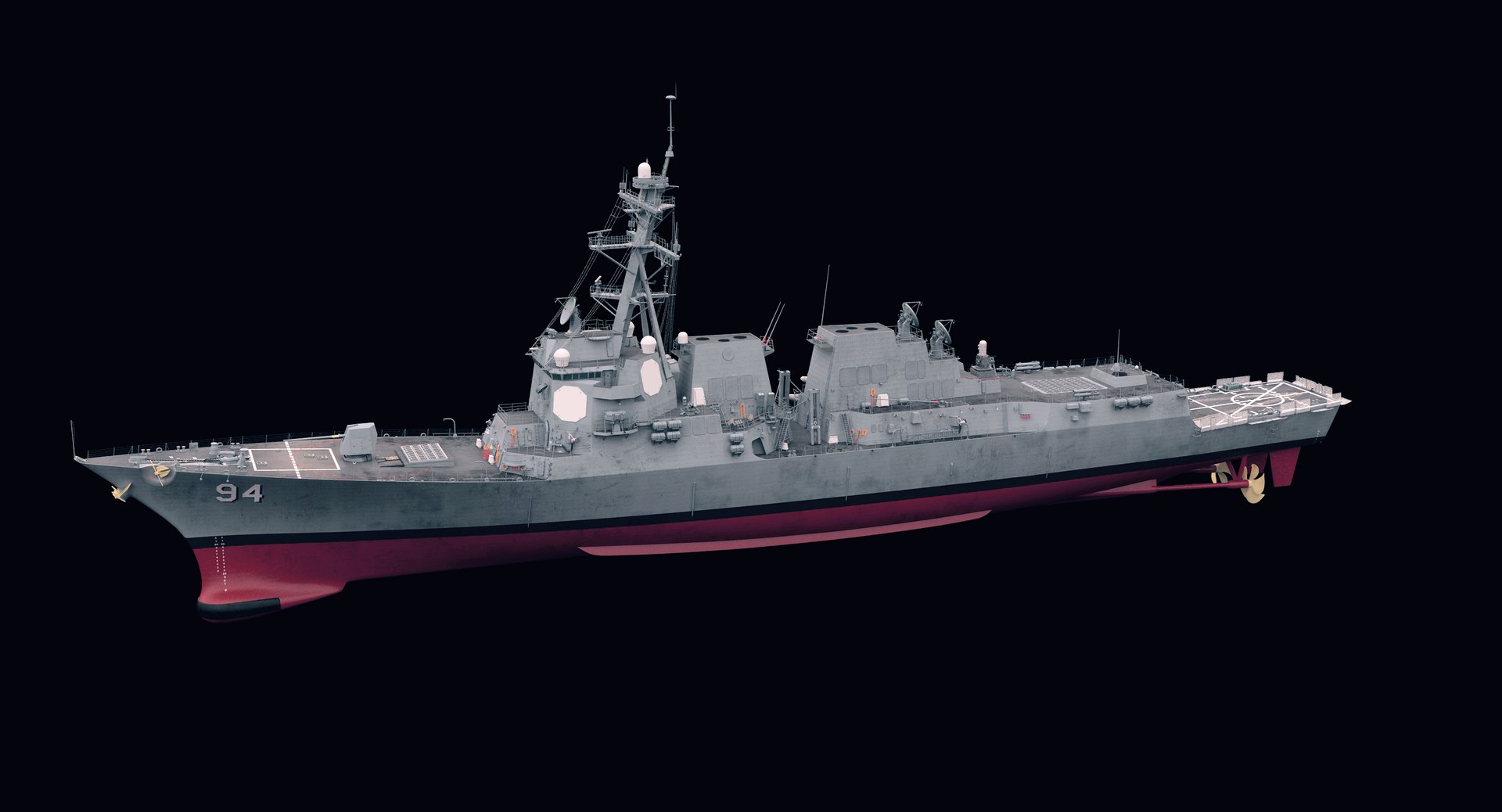 obj 2 uss nitze https://p.turbosquid.com/ts-thumb/fo/7cF93D/EvotLaJJ/ddg94lod1_0010/jpg/1482325445/1920x1080/fit_q87/6e7c99308ace6c58b004c50d54f61ebd6c5d5374/ddg94lod1_0010.jpg