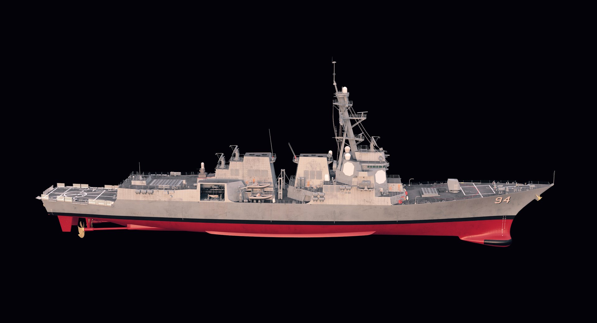 obj 2 uss nitze https://p.turbosquid.com/ts-thumb/fo/7cF93D/IiOv5aEj/ddg94lod1_0000/jpg/1482325445/1920x1080/fit_q87/d1aed3f410adbda083ade0f1d25c02e4e8bf67a7/ddg94lod1_0000.jpg